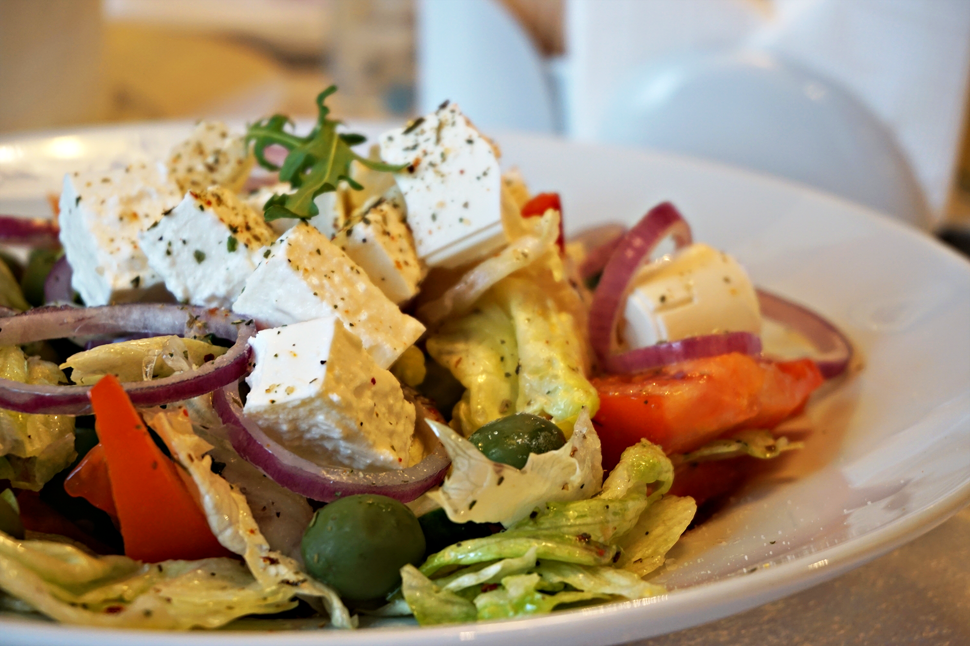 "Budmo" Restaurant image 8