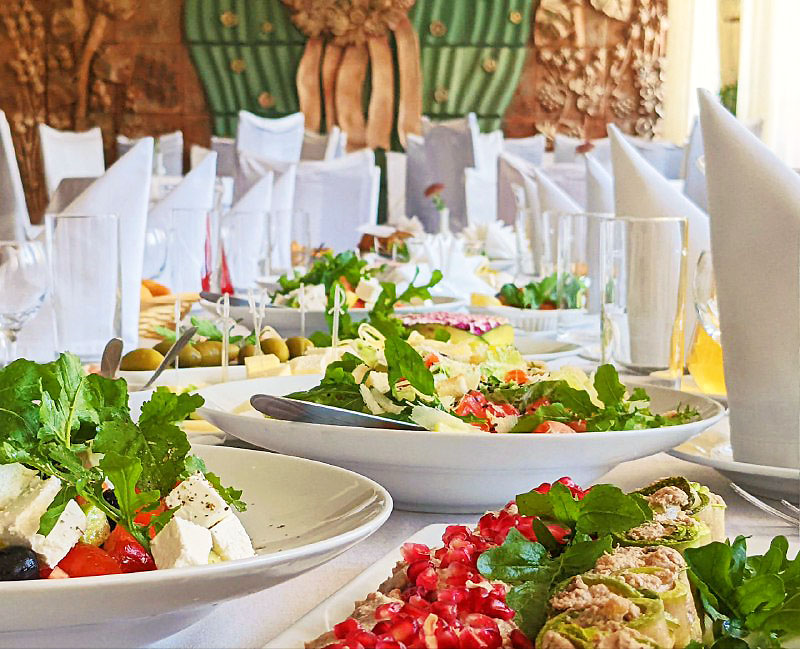 "Budmo" Restaurant image 10