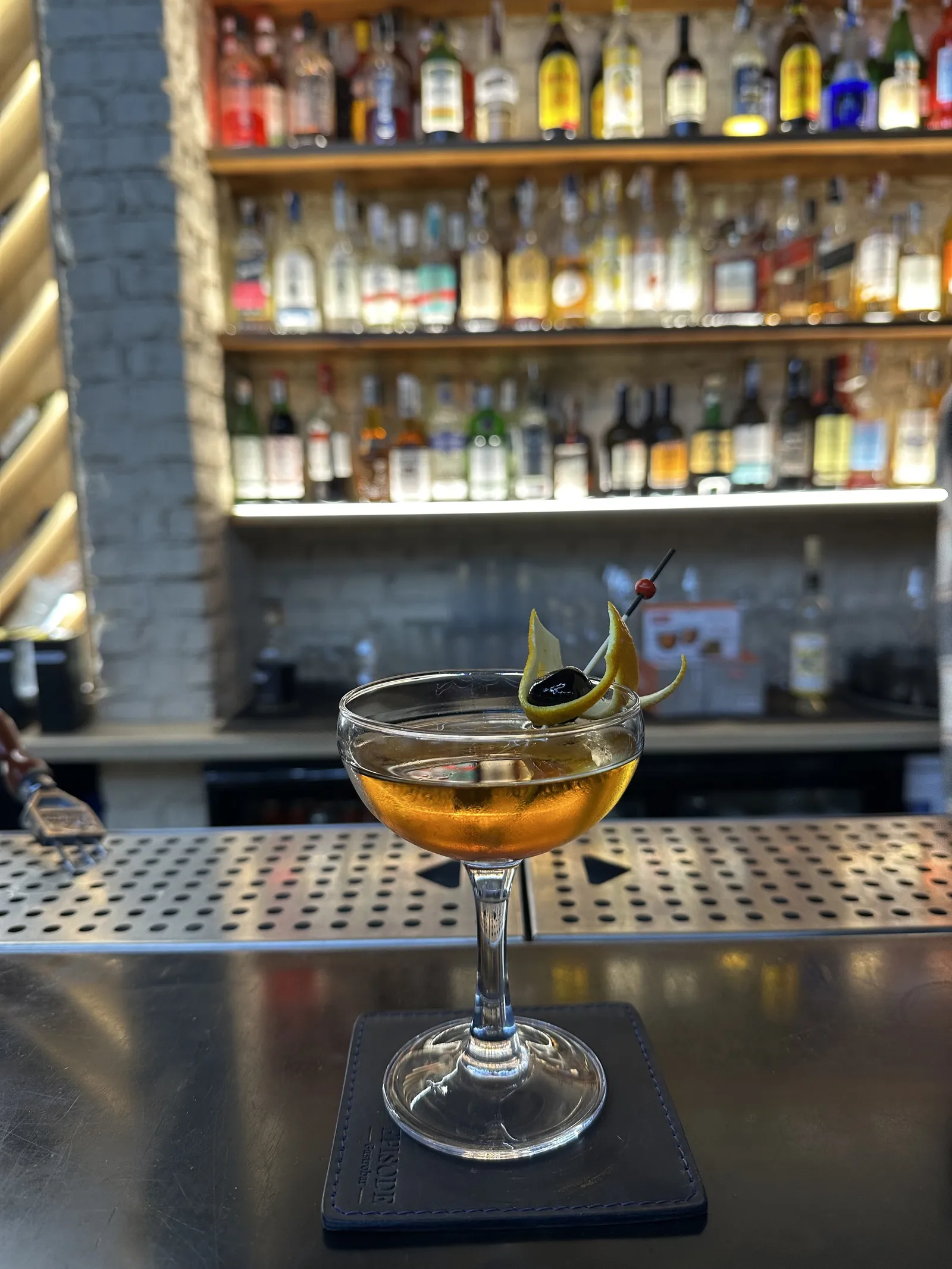 Episode Gastrobar image 1