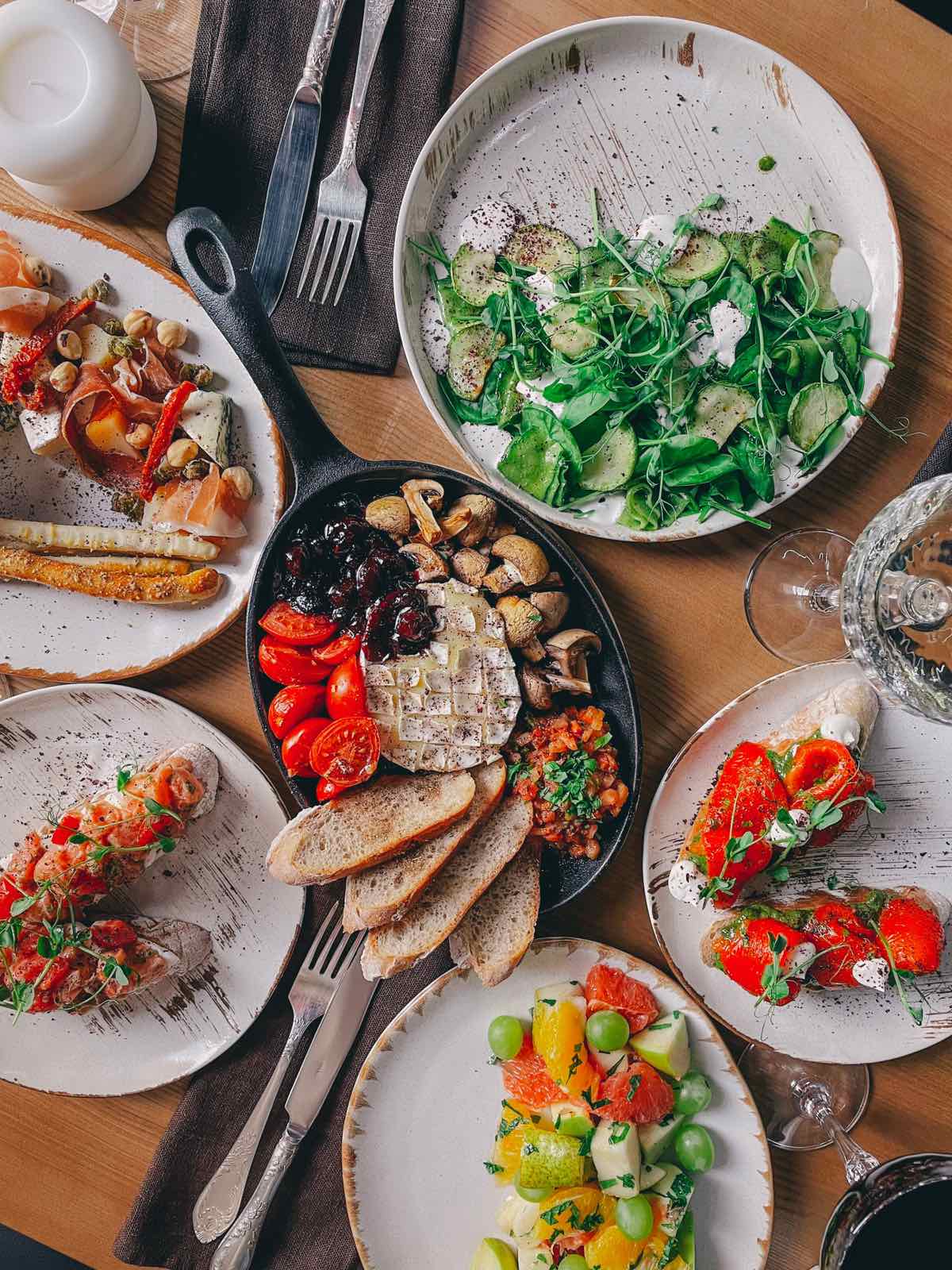 Episode Gastrobar image 2