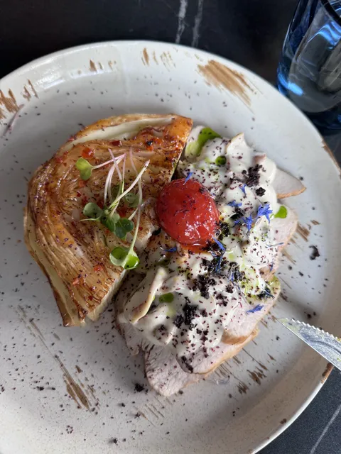 Episode Gastrobar image 3