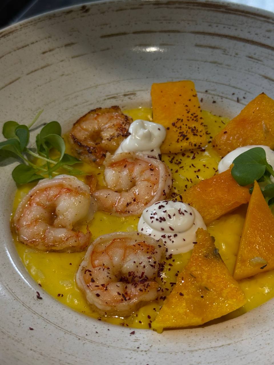 Episode Gastrobar image 4