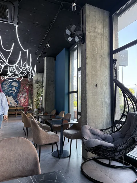 Episode Gastrobar image 5