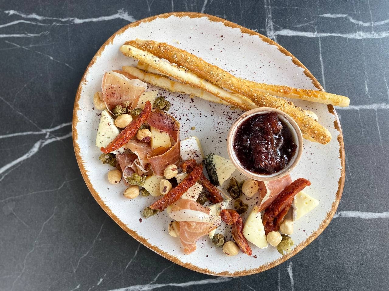 Episode Gastrobar image 7