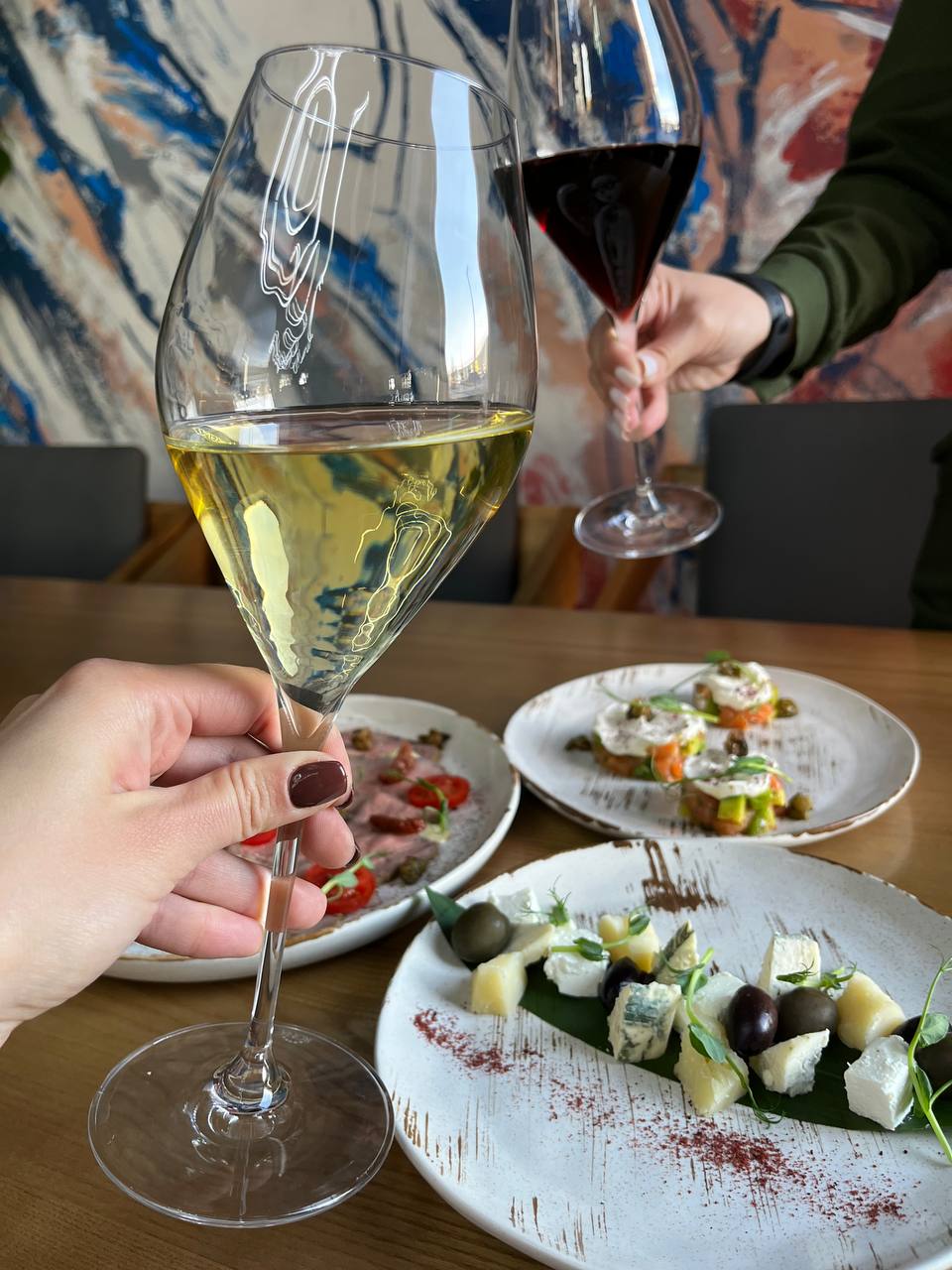 Episode Gastrobar image 9