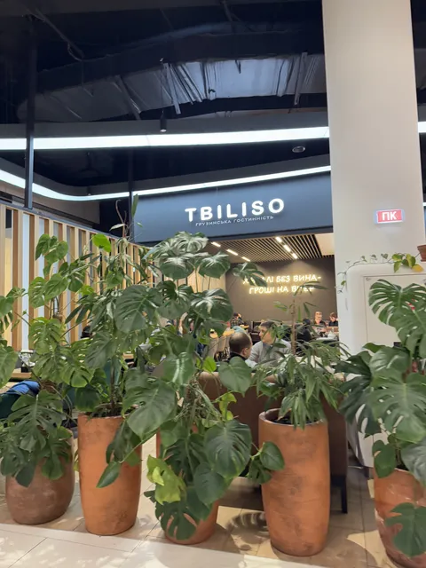 Tbiliso image 5