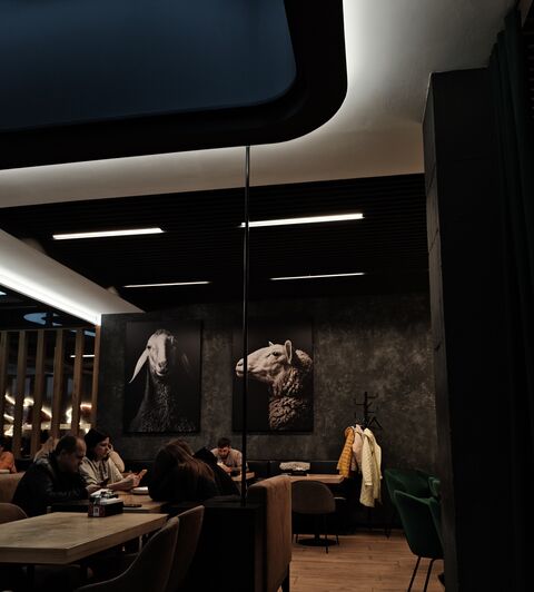 Tbiliso image 6