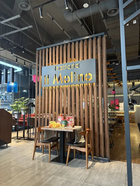 il Molino image 4