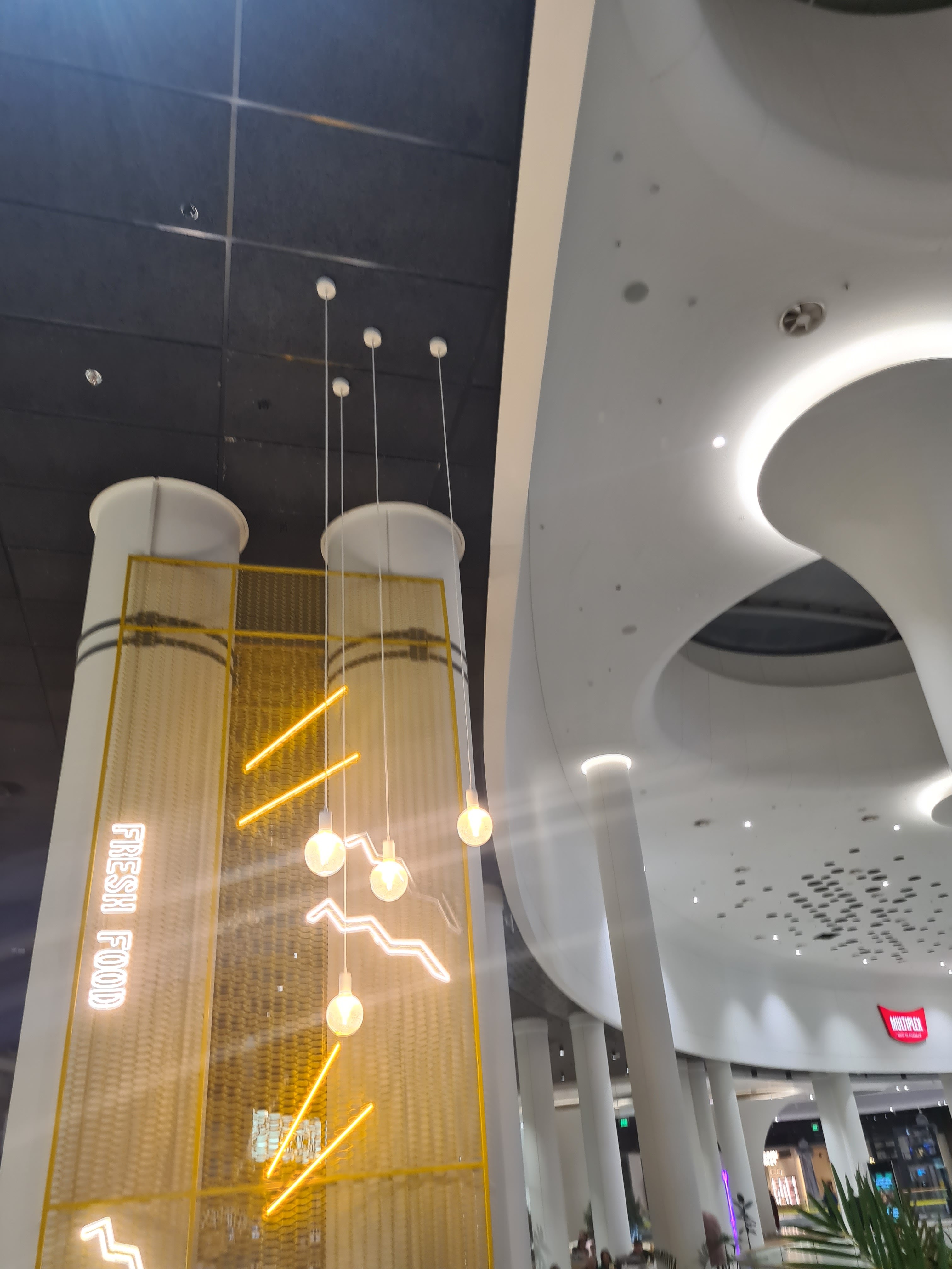 Yudzhyn Burher image 9