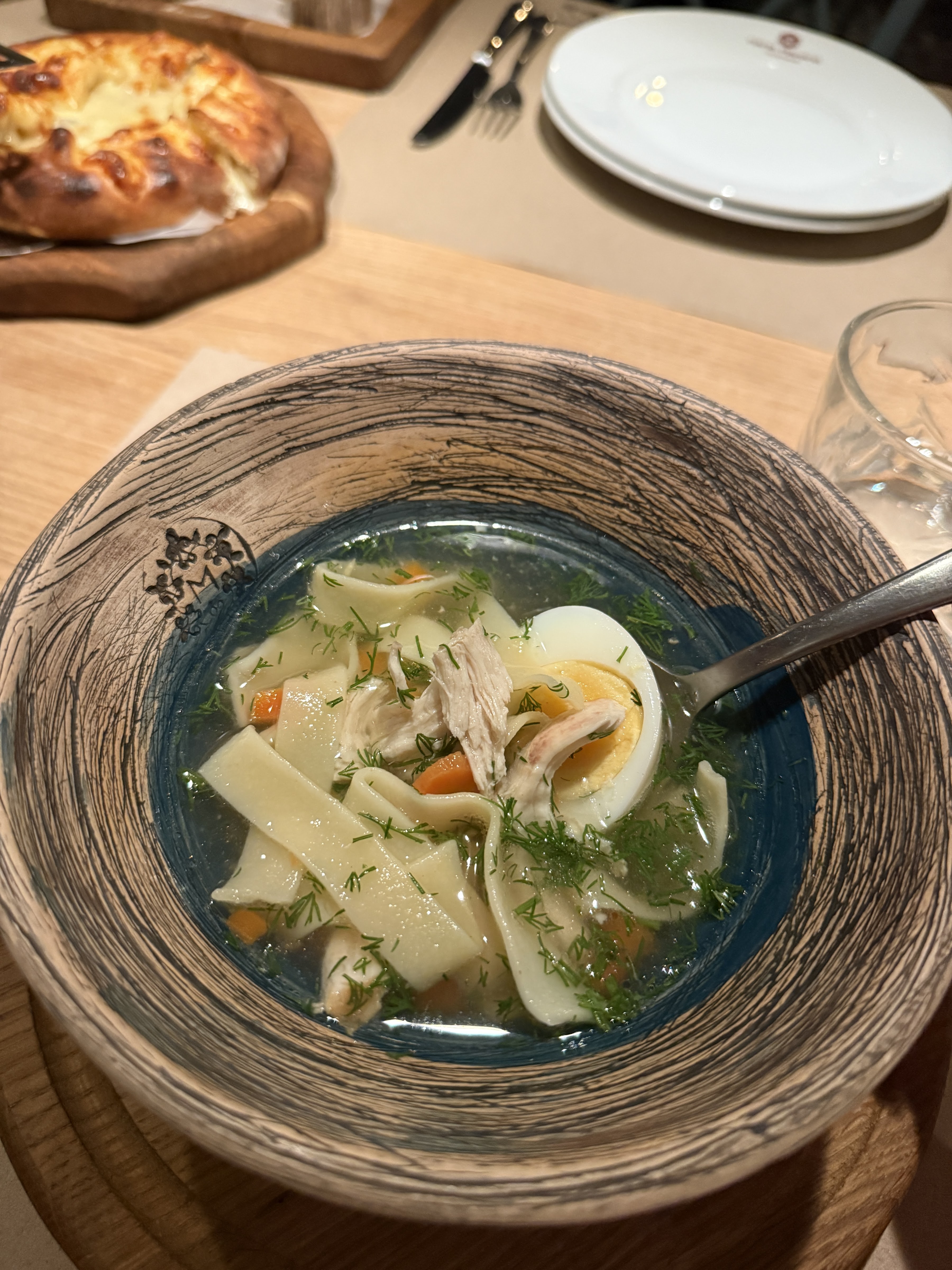 Mama Manana Respublika image 3