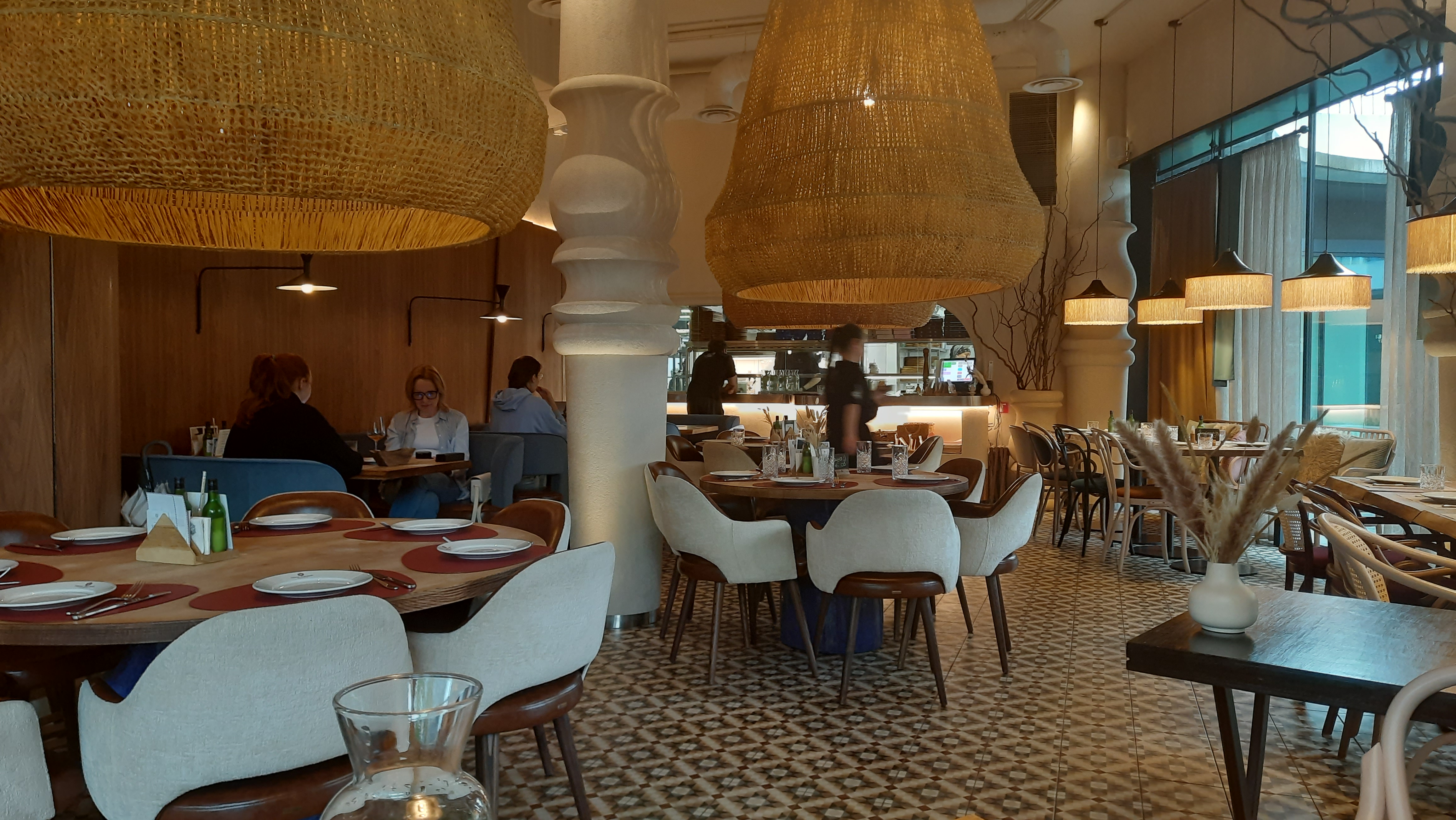 Mama Manana Respublika image 4