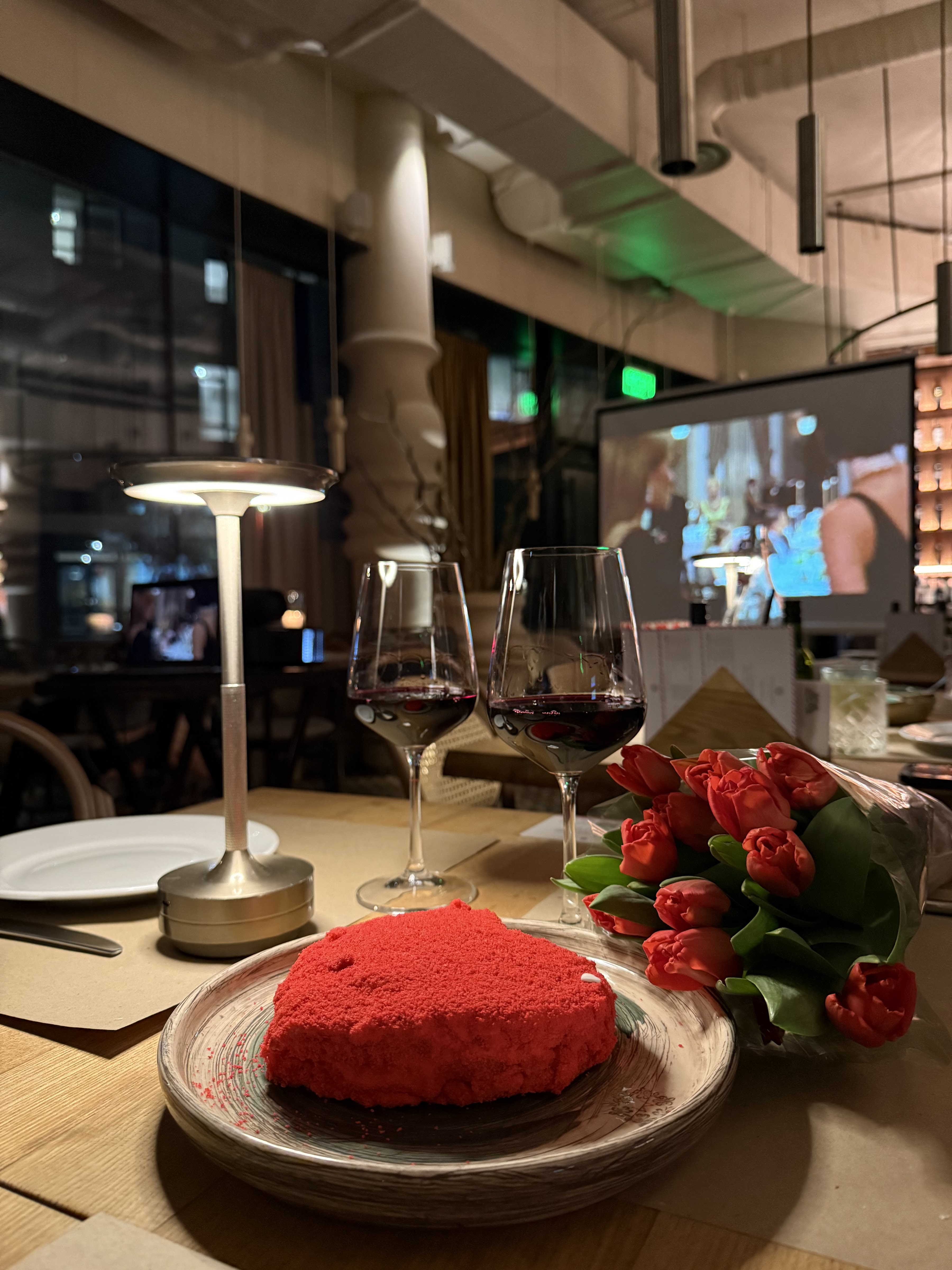 Mama Manana Respublika image 5