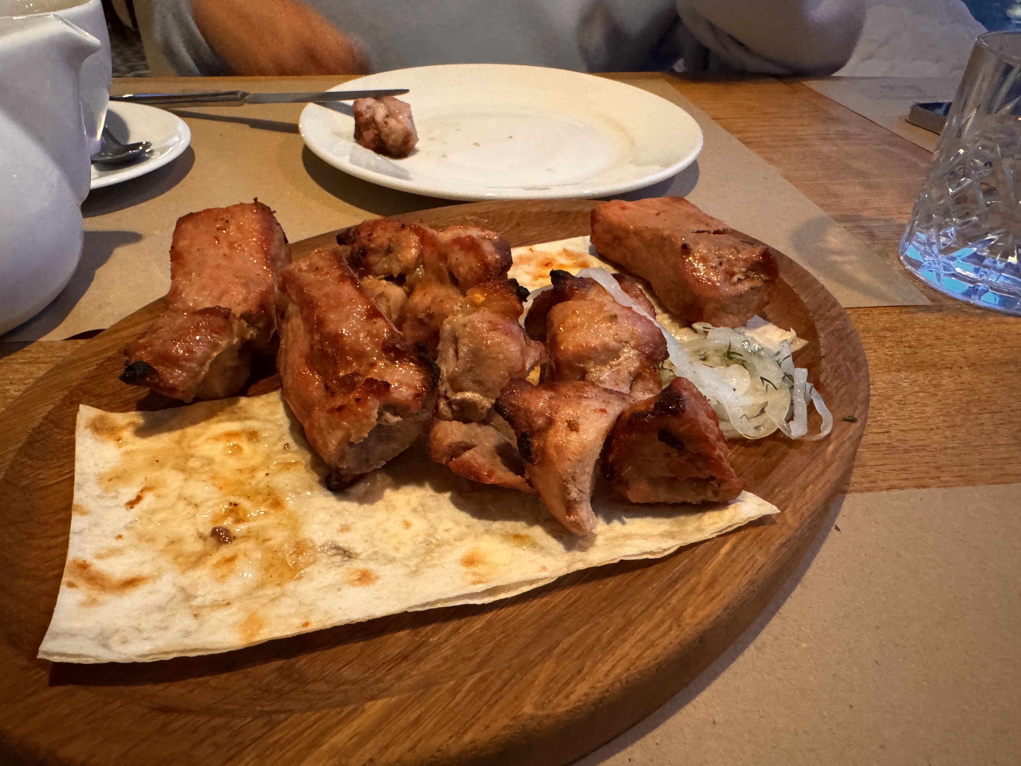 Mama Manana Respublika image 7