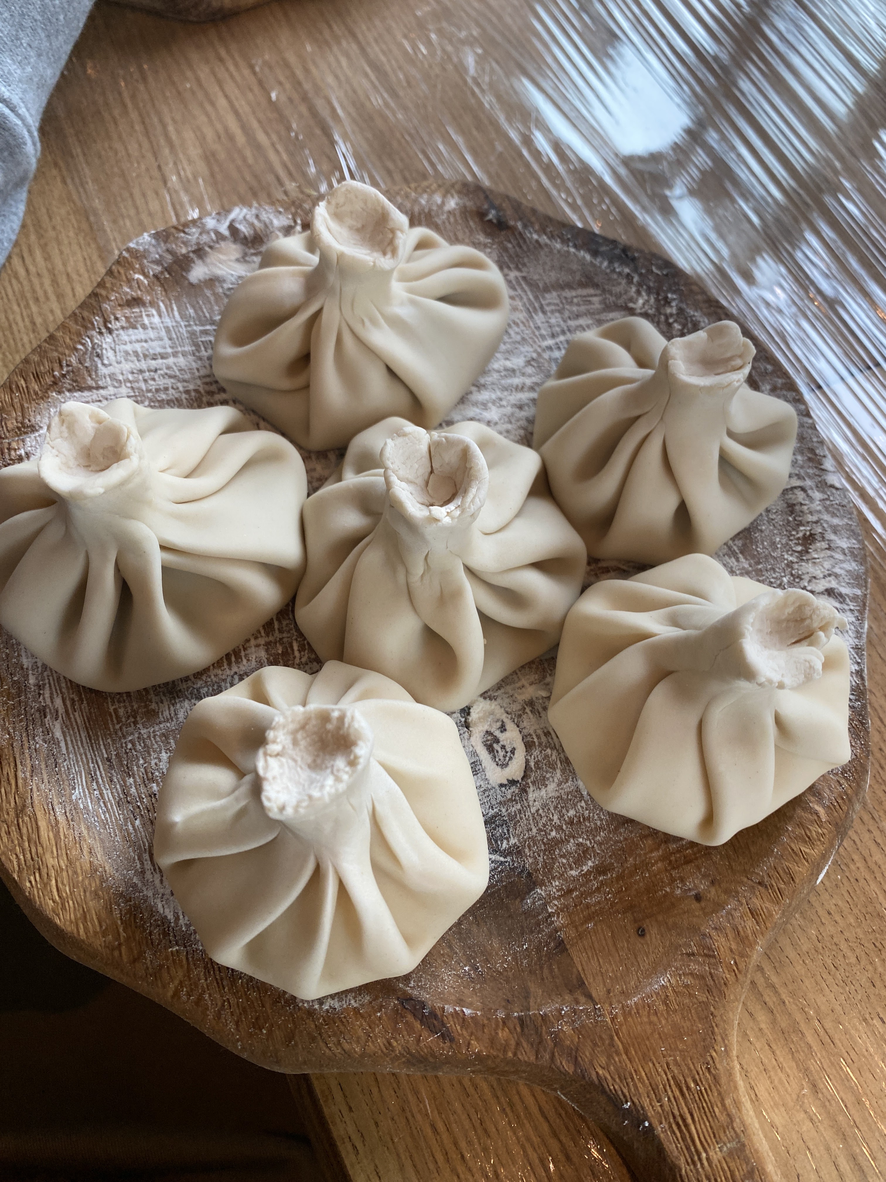 Mama Manana Respublika image 8