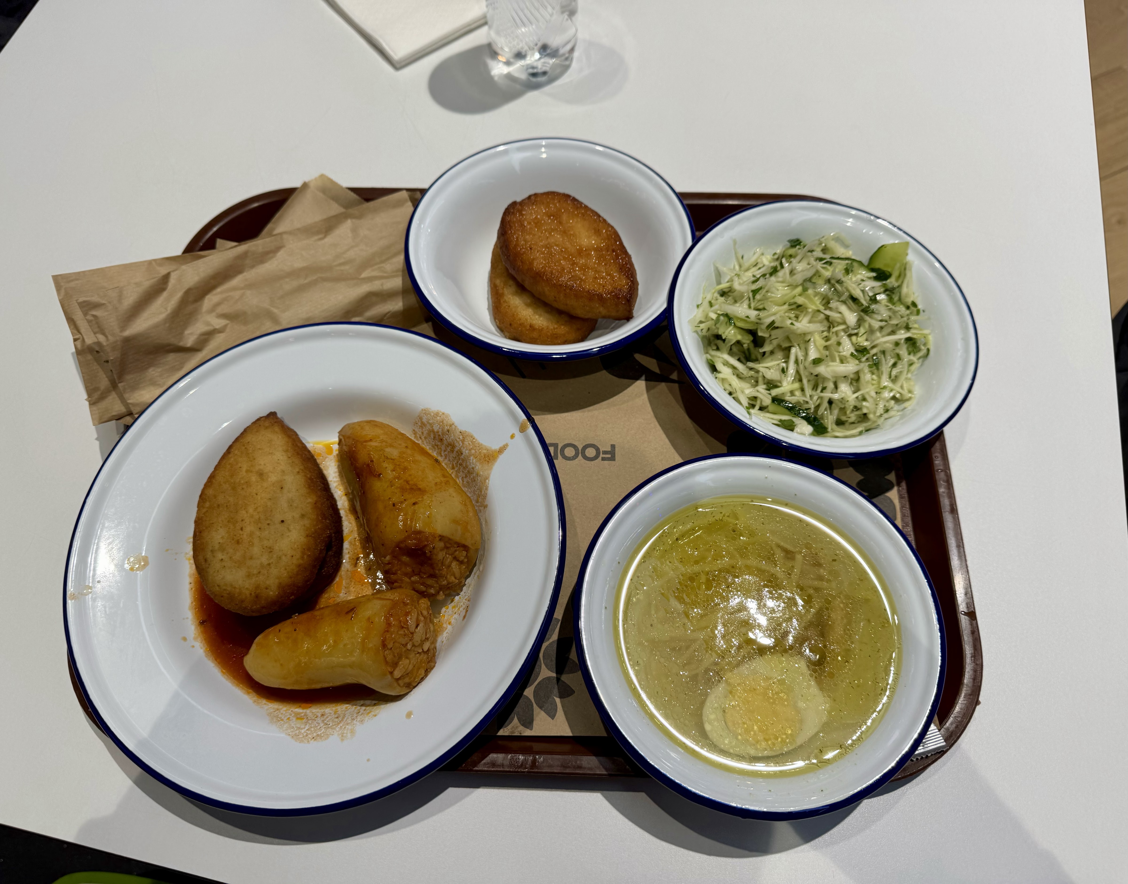Food&Kyiv image 9