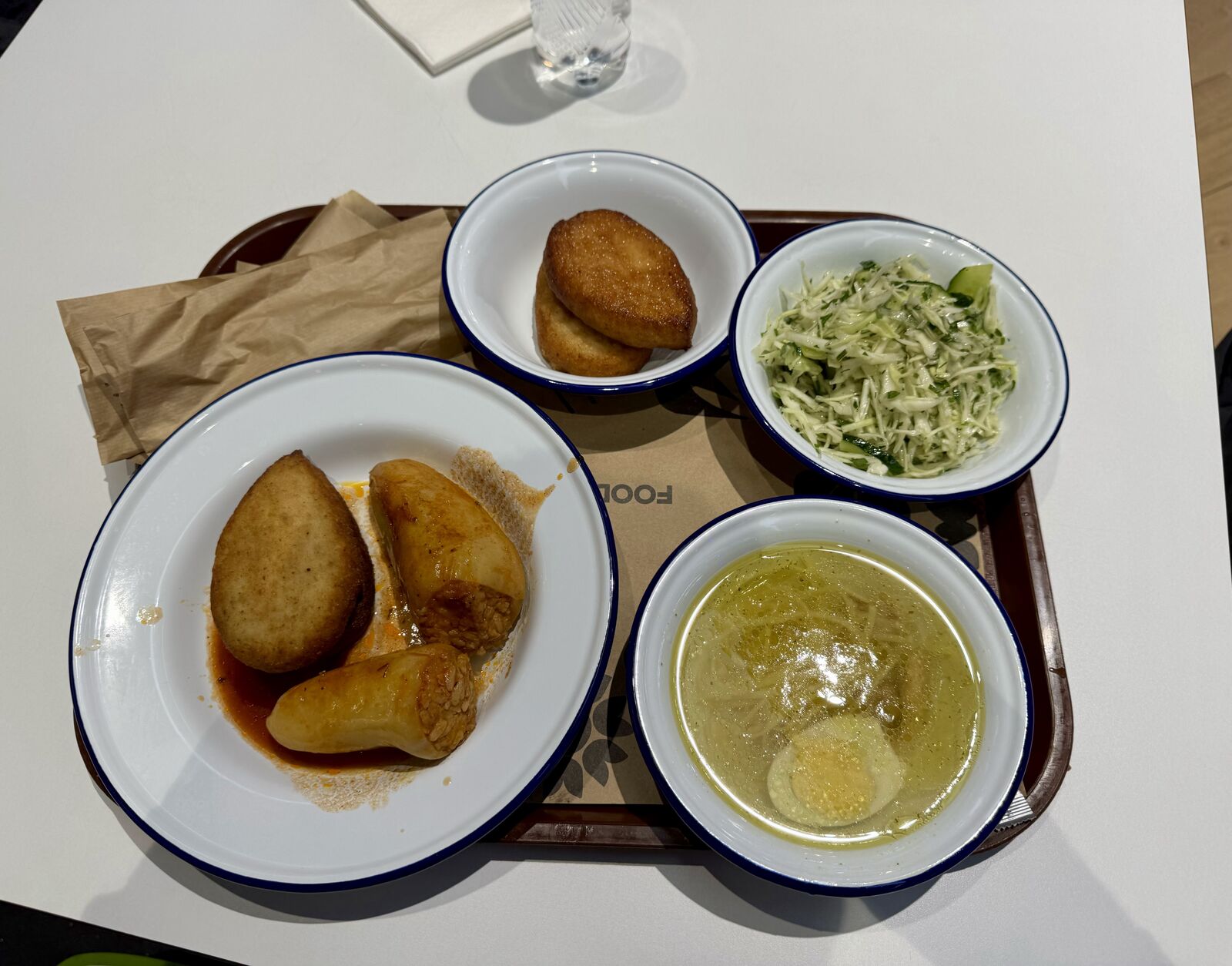 Food&Kyiv image 9