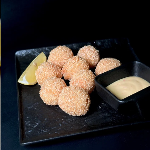 Tomaki Sushi image 3