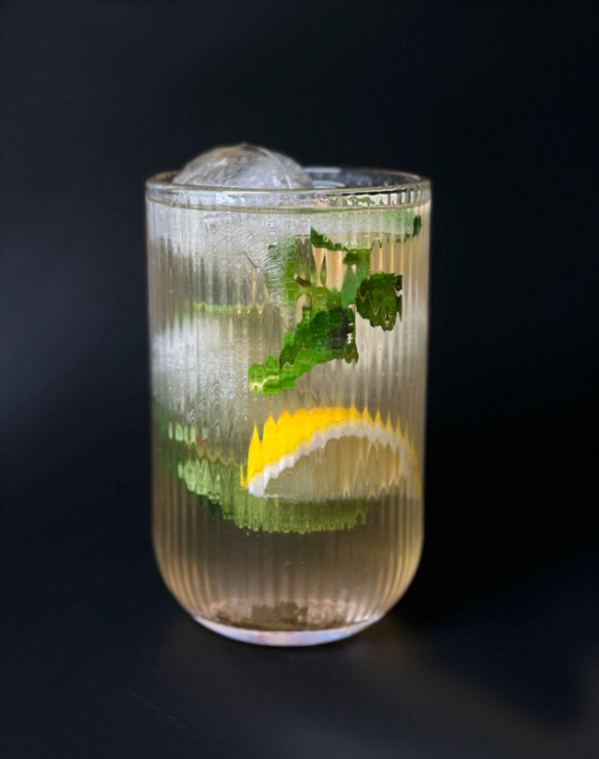 Tomaki Sushi image 4