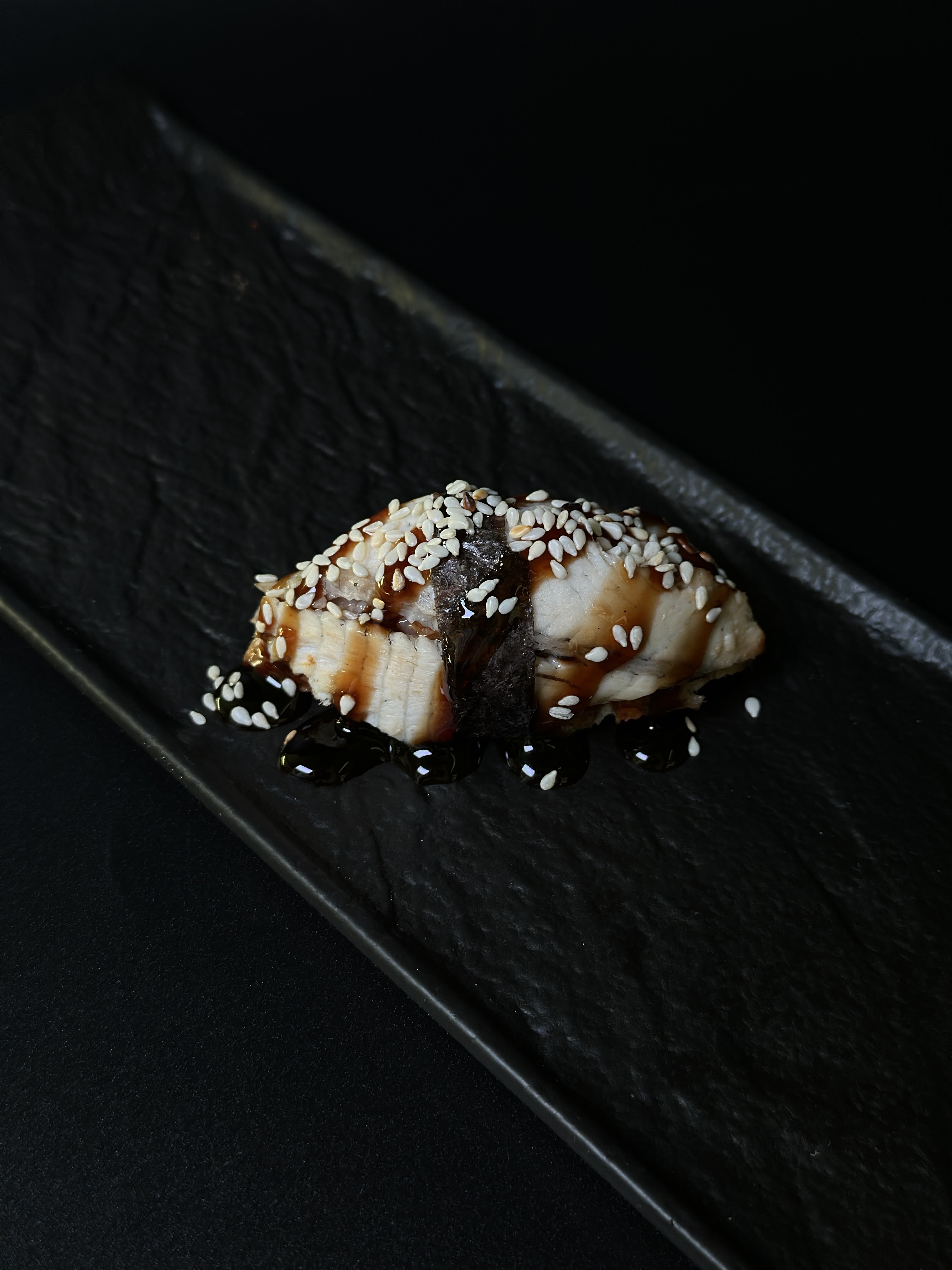 Tomaki Sushi image 7