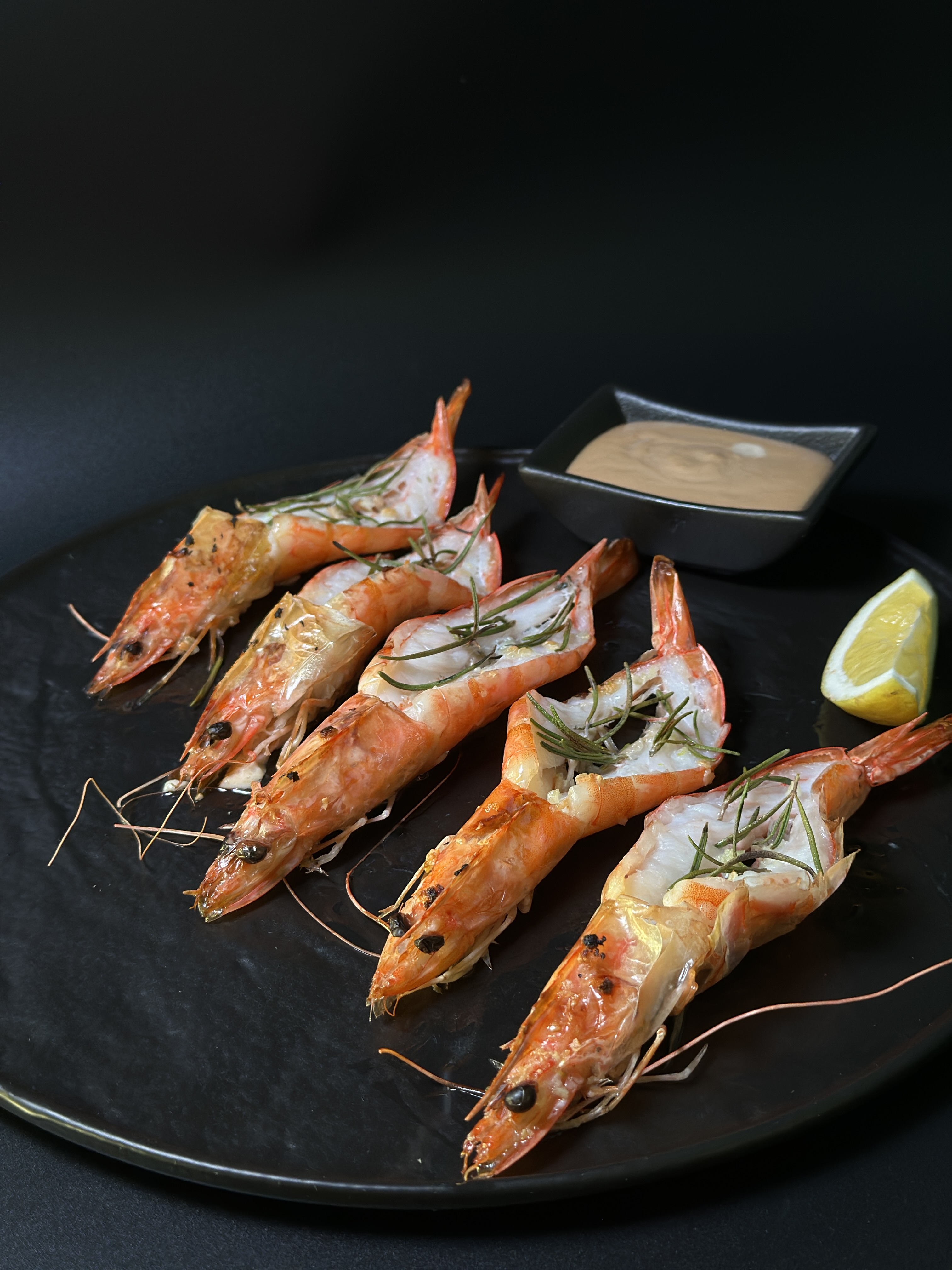 Tomaki Sushi image 8