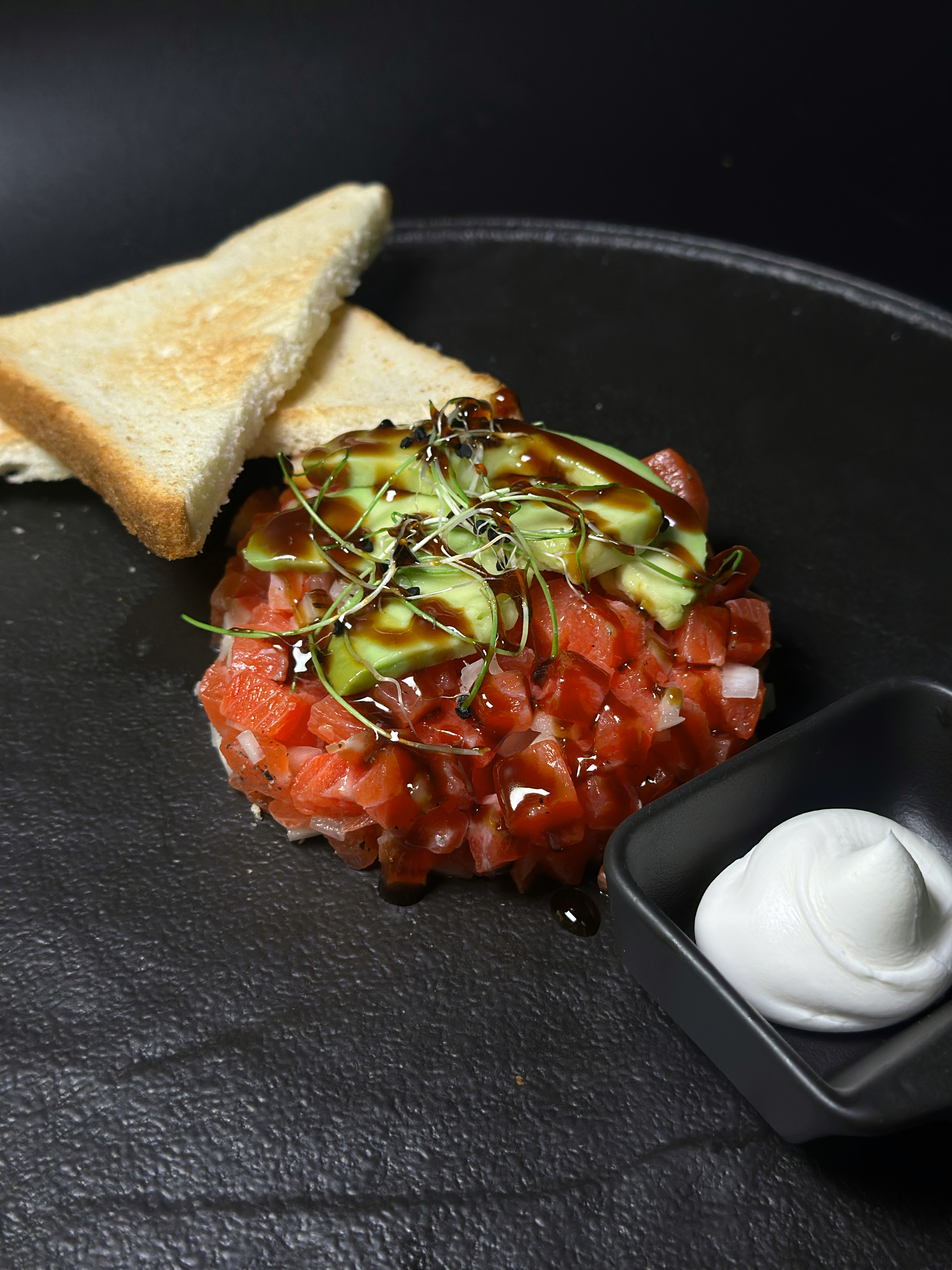 Tomaki Sushi image 10