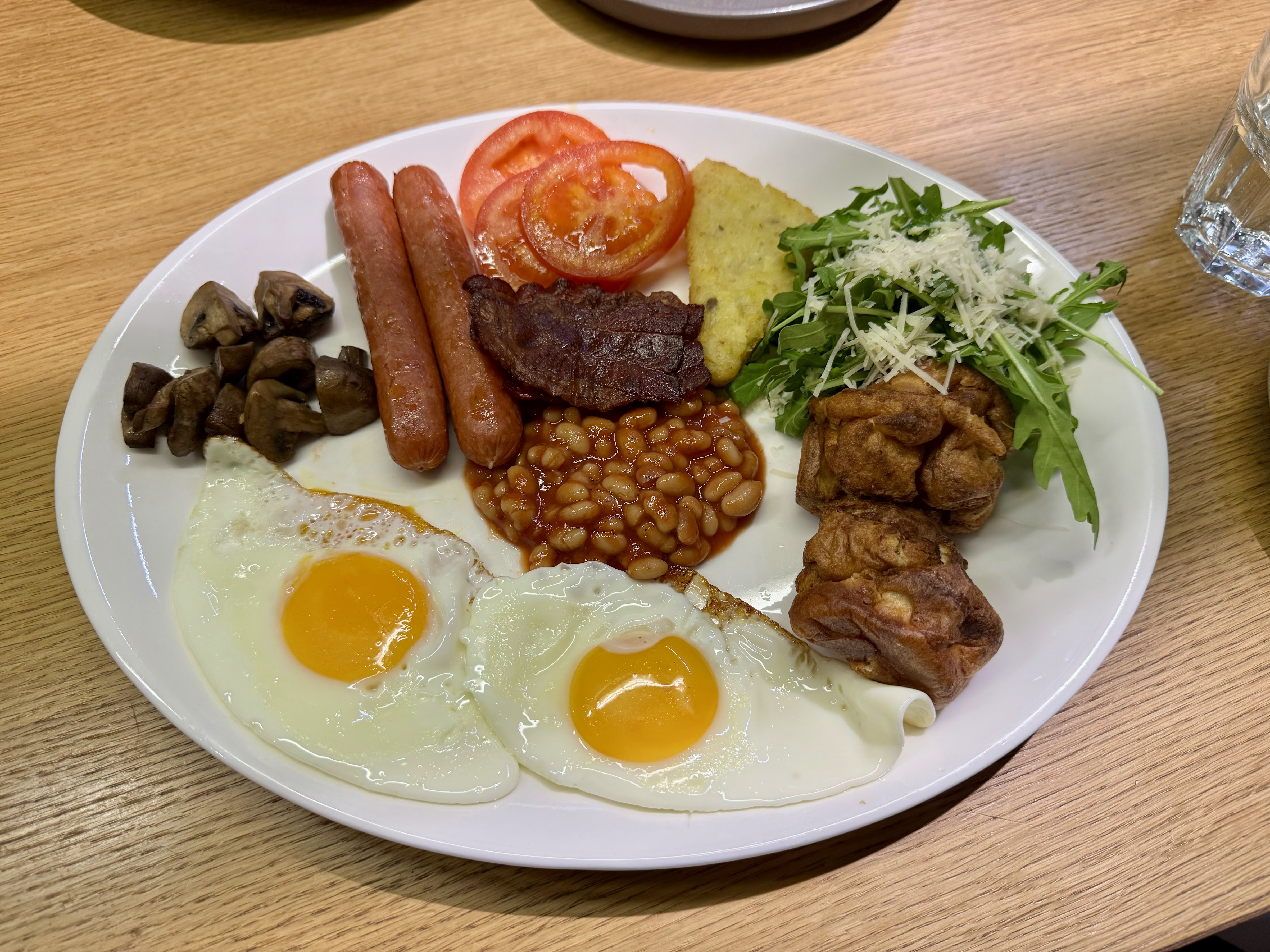 1708 pizza di Napoli image 5