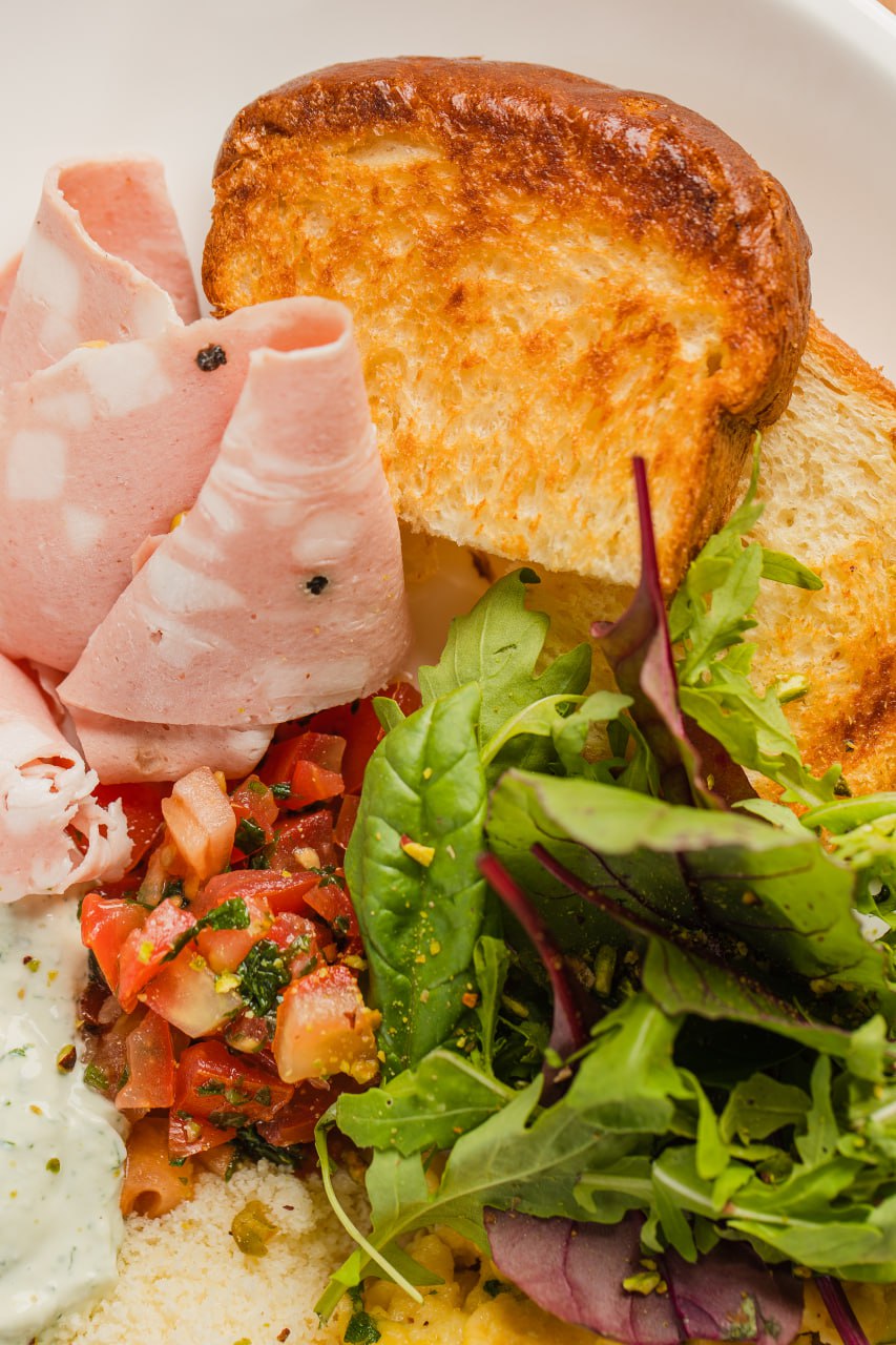 1708 pizza di Napoli image 10