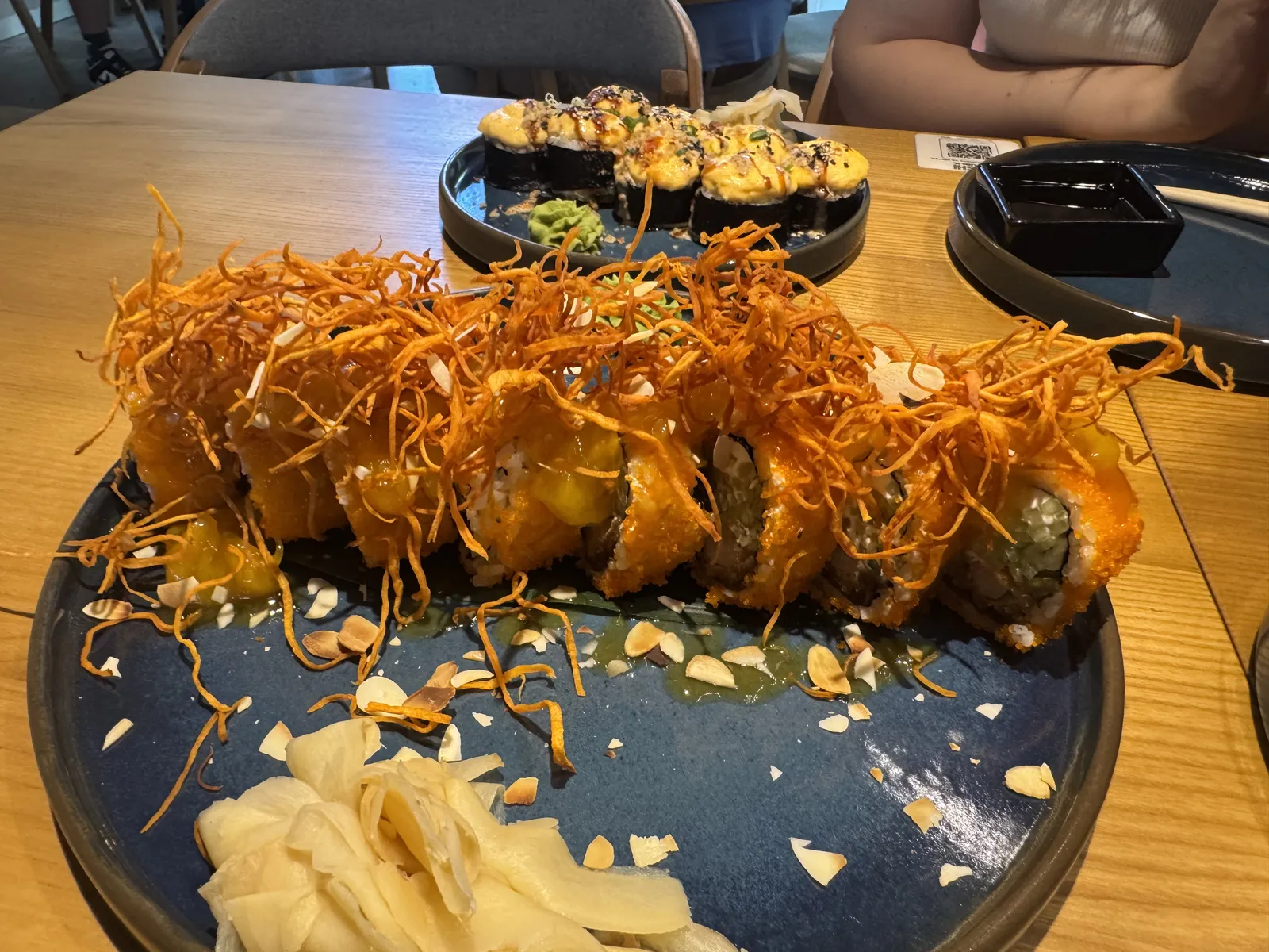 Sushi Republiс image 5