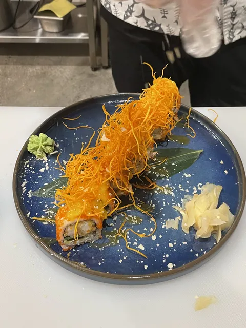 Sushi Republiс image 7
