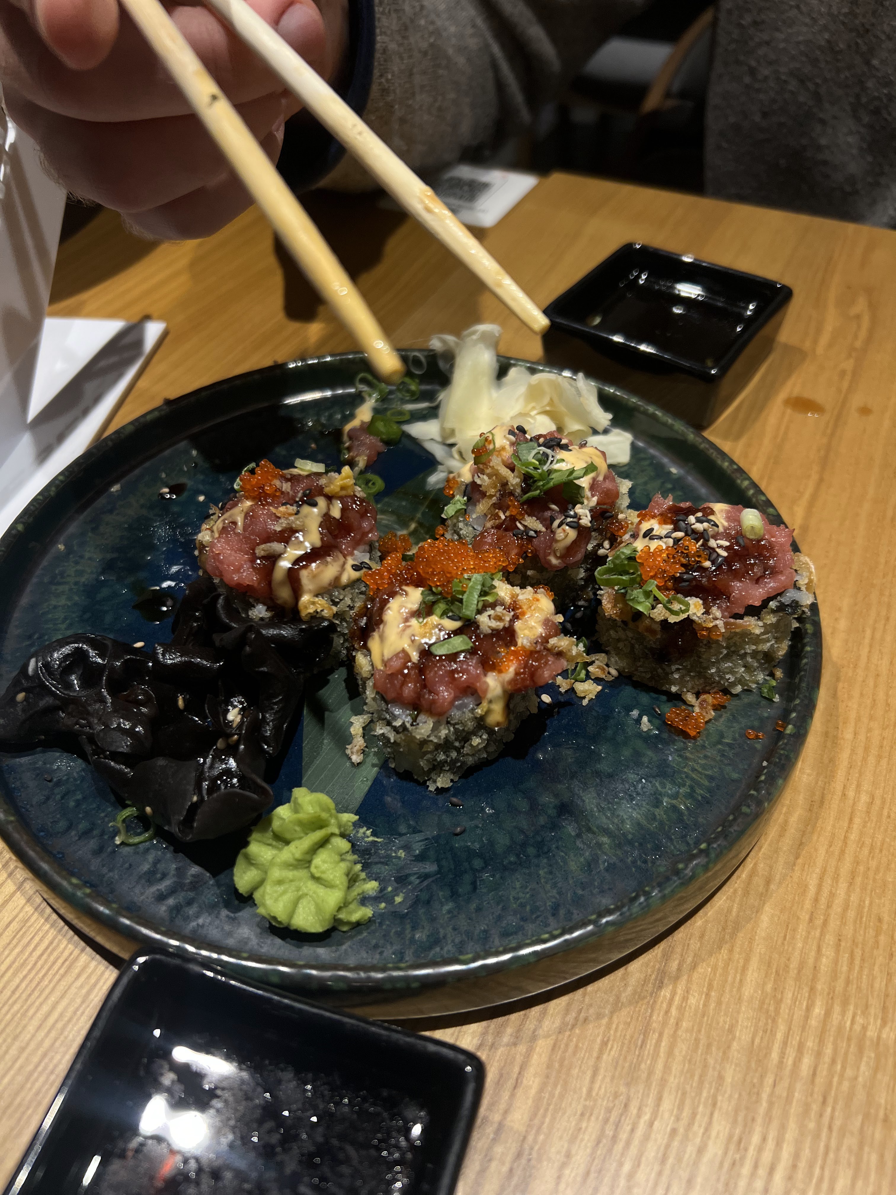 Sushi Republiс image 9