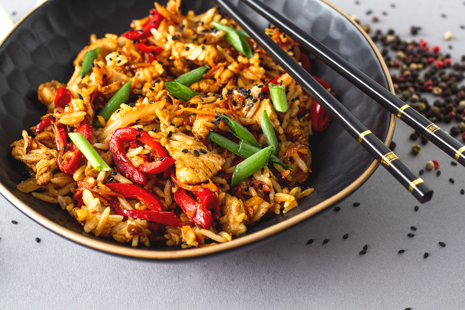 Yum Yum Respublika image 1