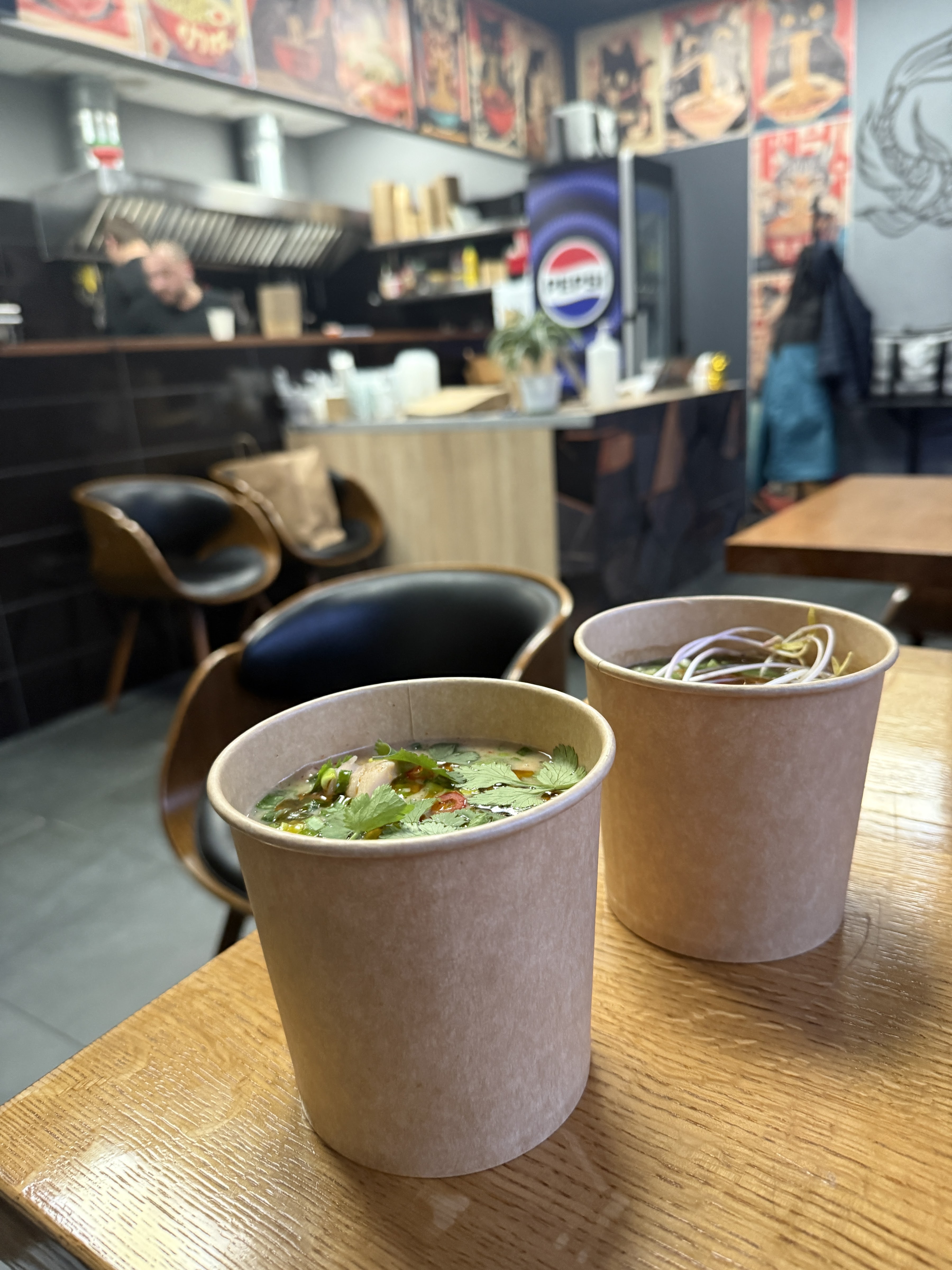 Yum Yum Respublika image 2