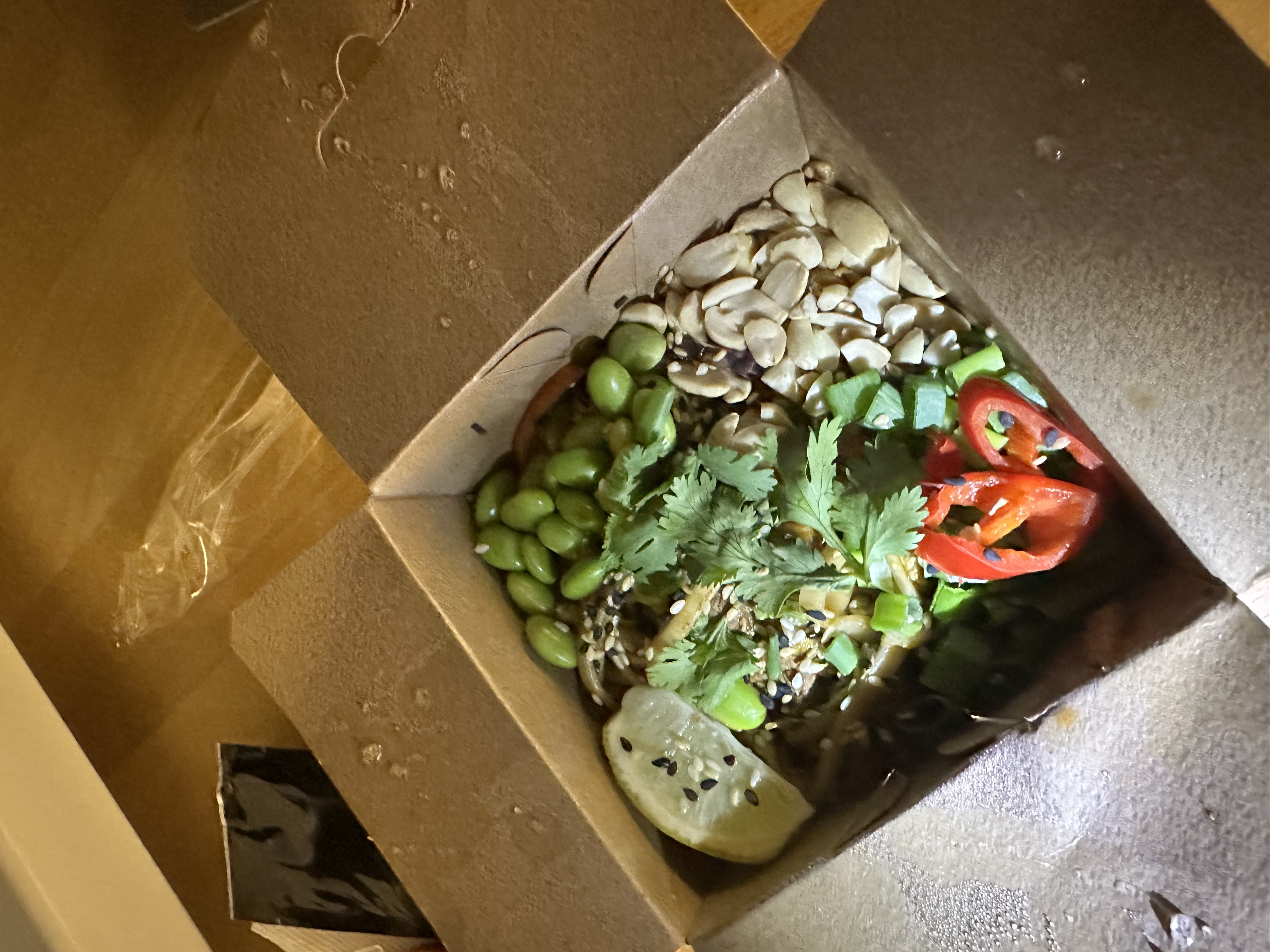 Yum Yum Respublika image 6