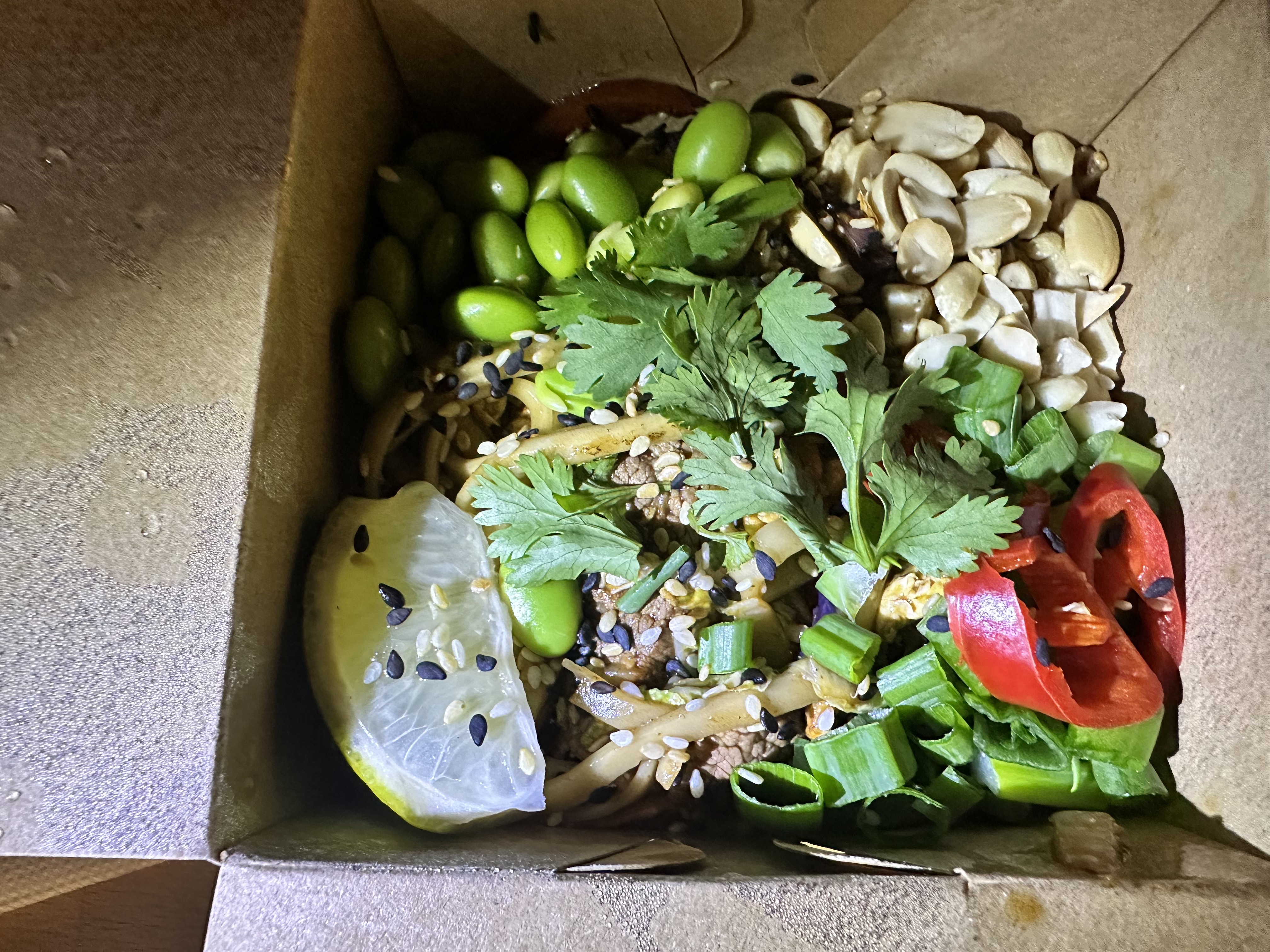 Yum Yum Respublika image 10