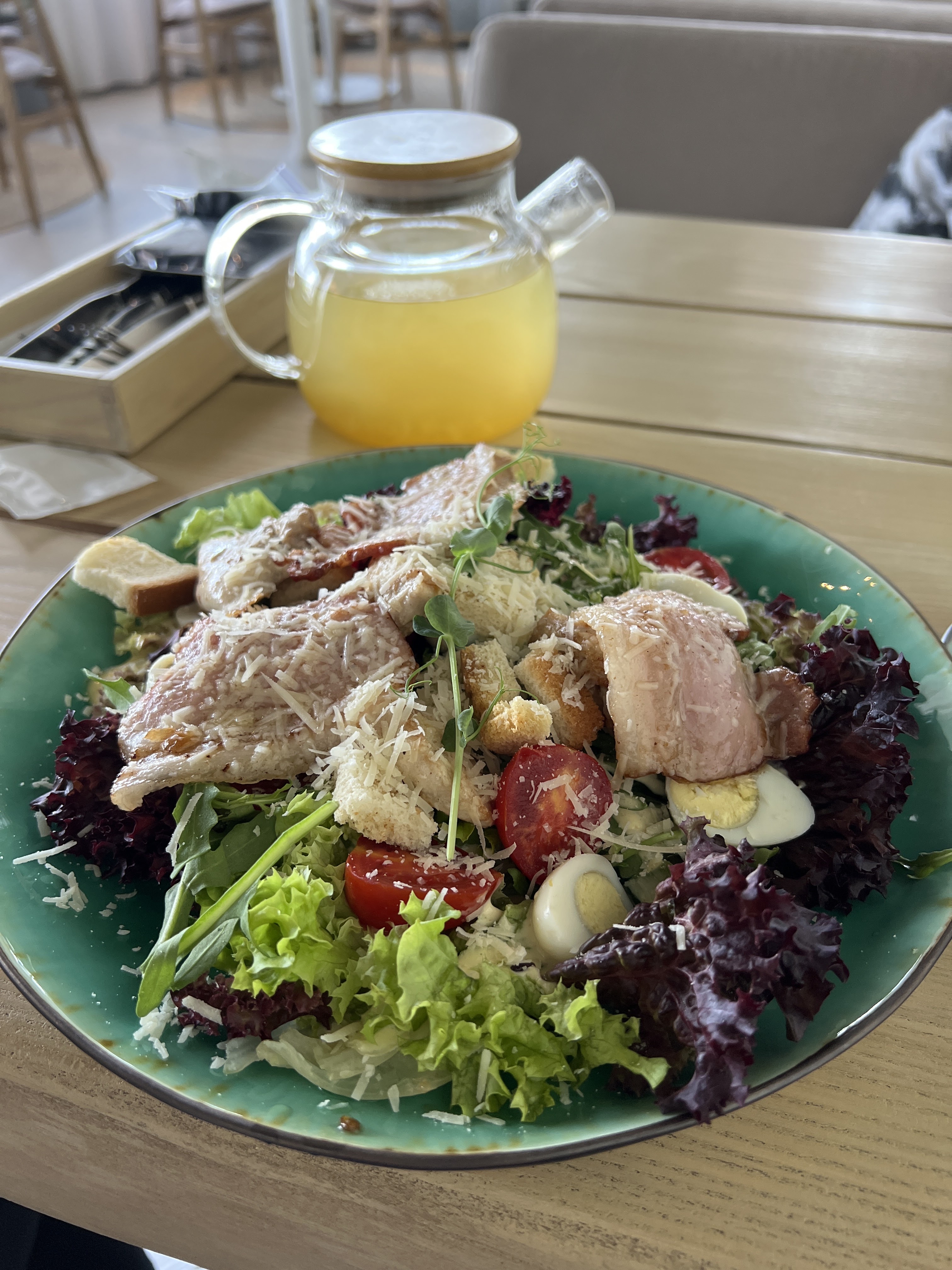 Avocado Organic Food image 6