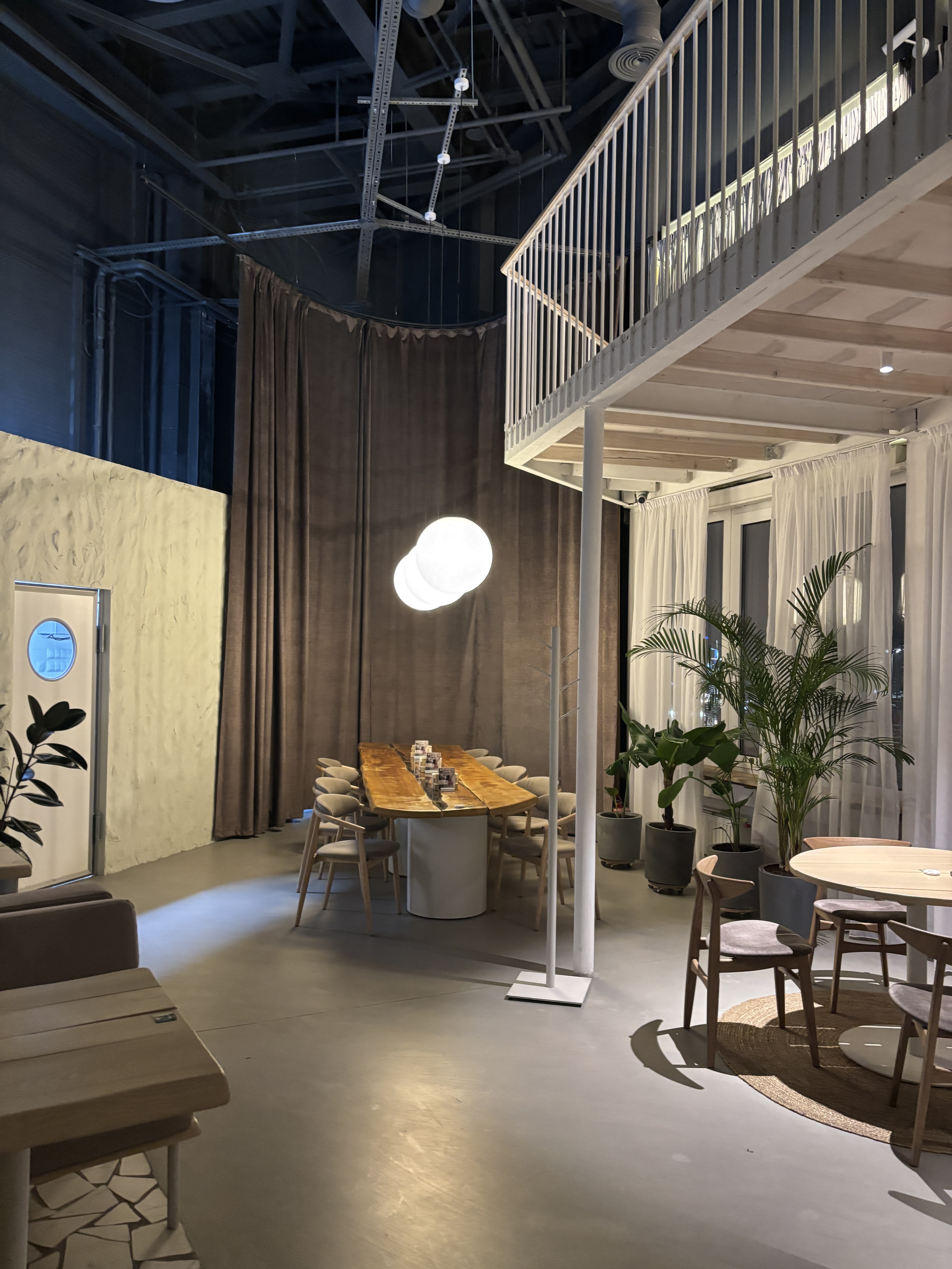 Avocado Organic Food image 9