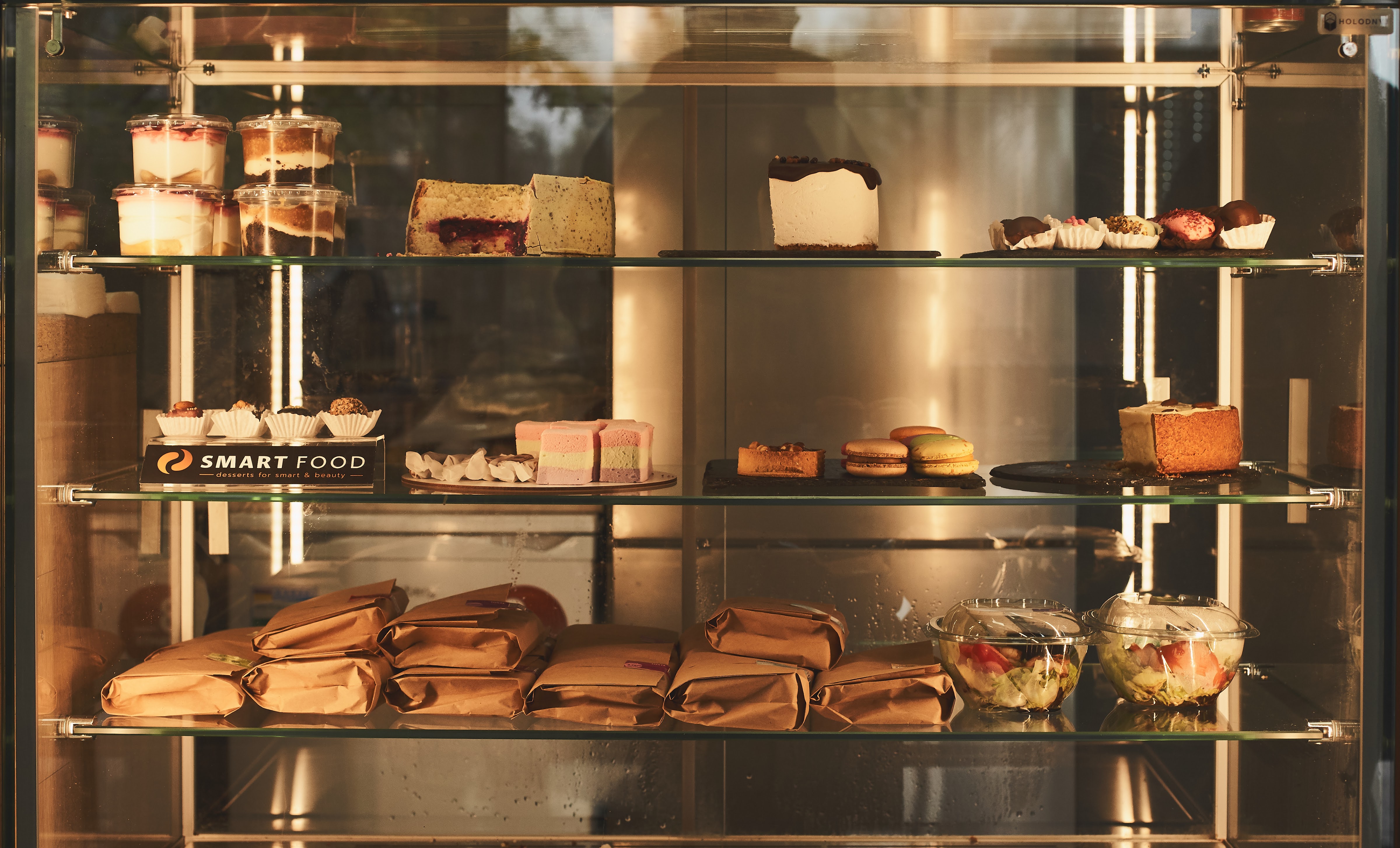 Hermes Coffee image 1