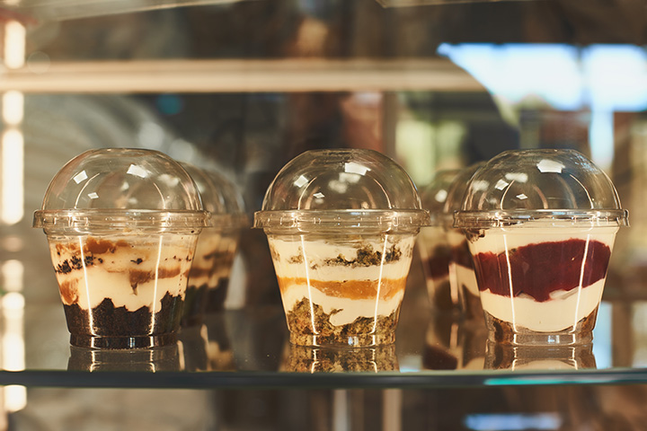 Hermes Coffee image 3