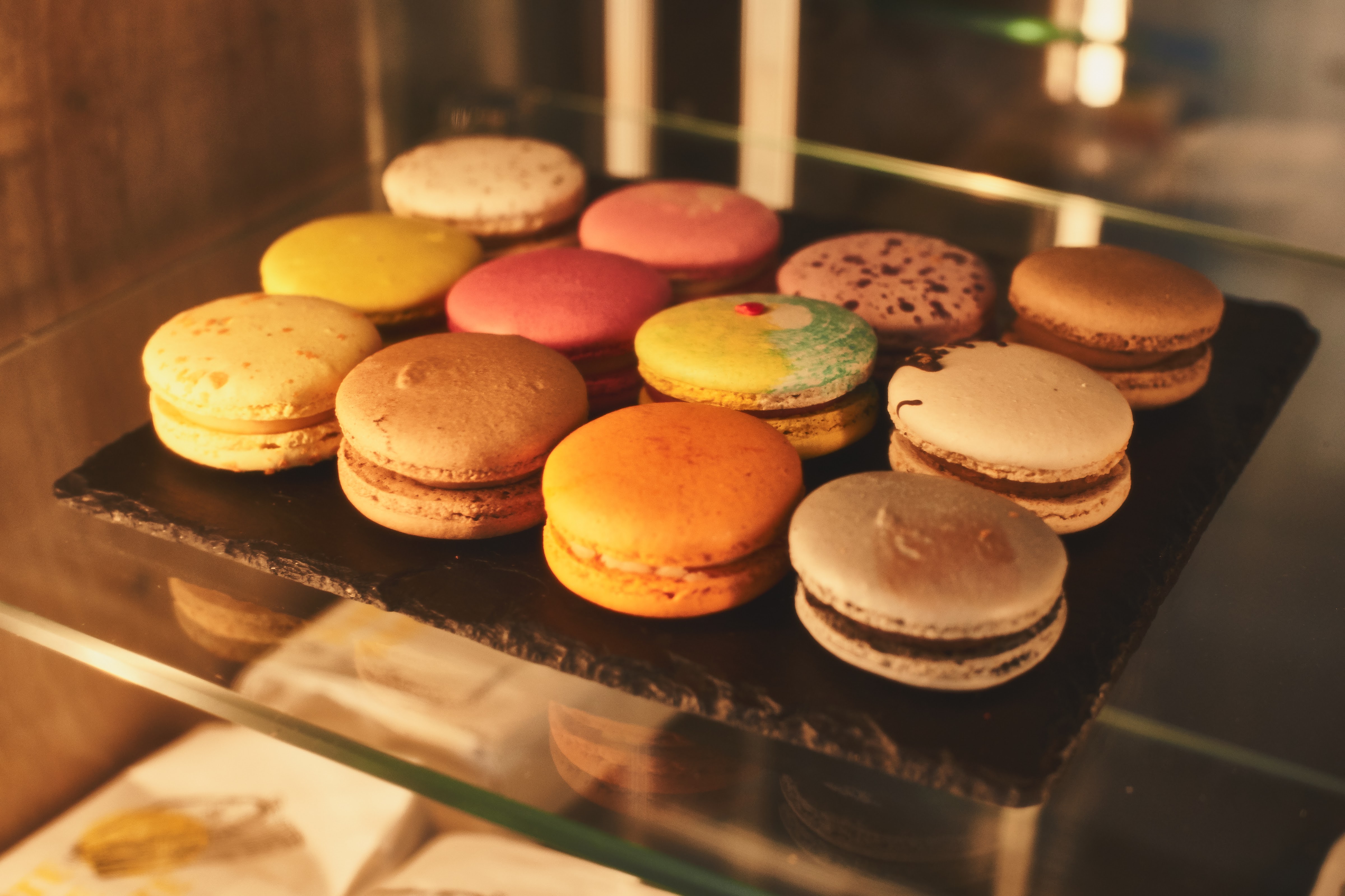 Hermes Coffee image 4