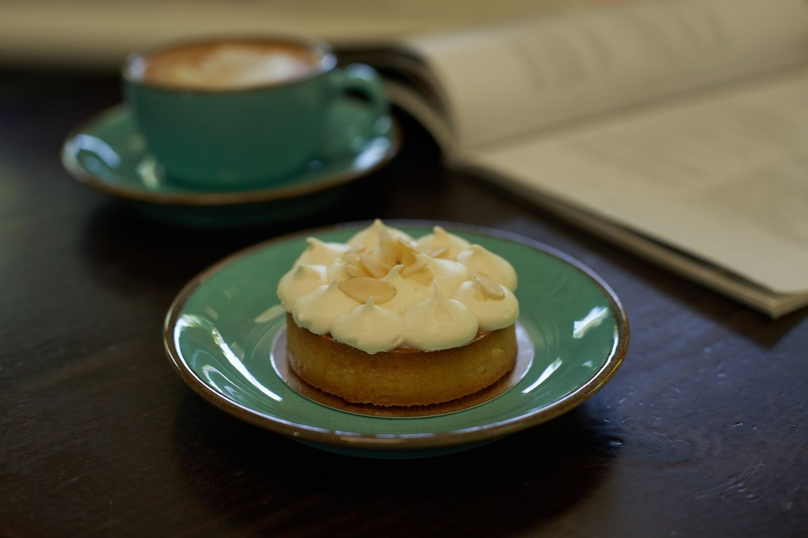 Hermes Coffee image 5
