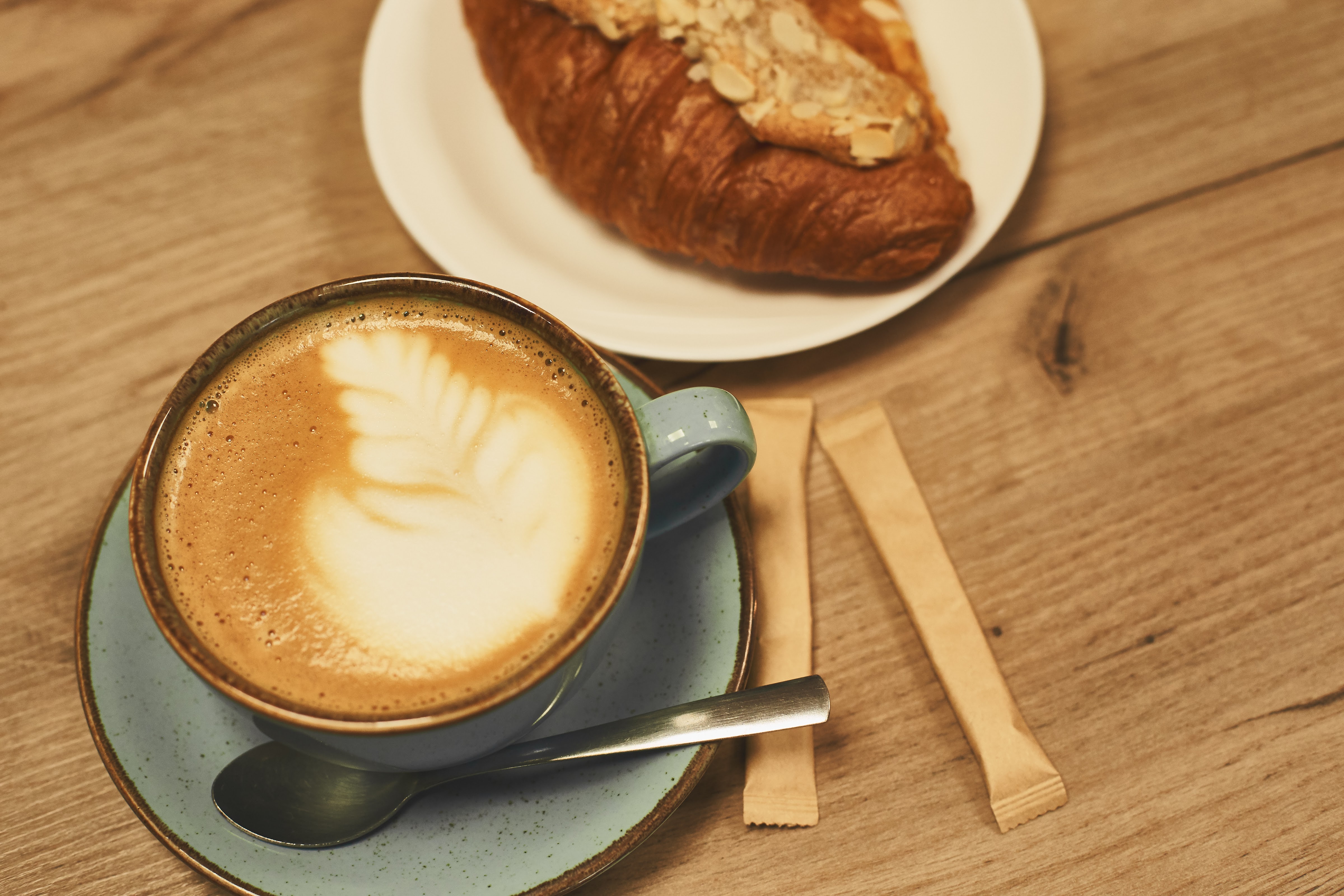 Hermes Coffee image 6