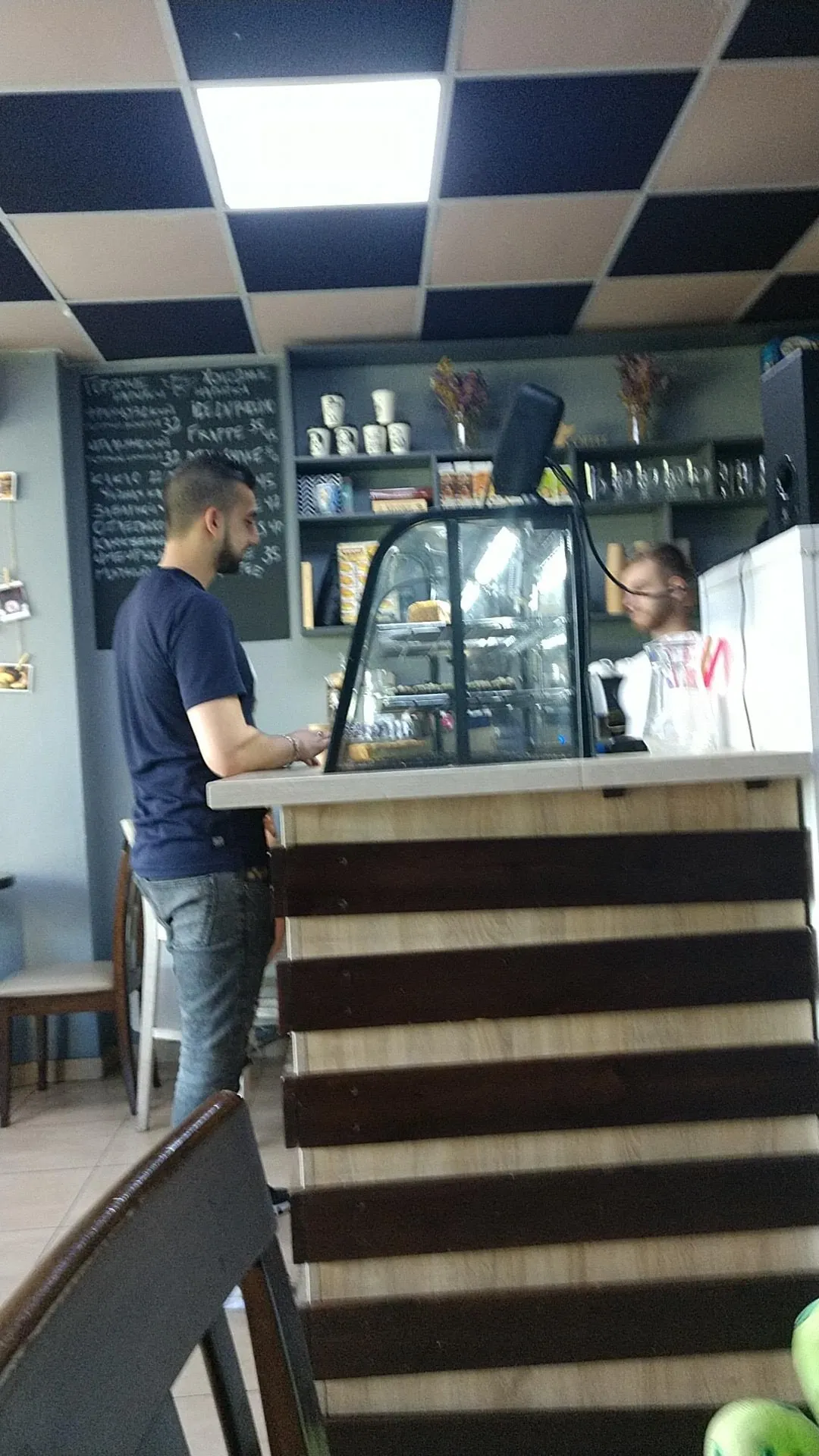 Hermes Coffee image 8