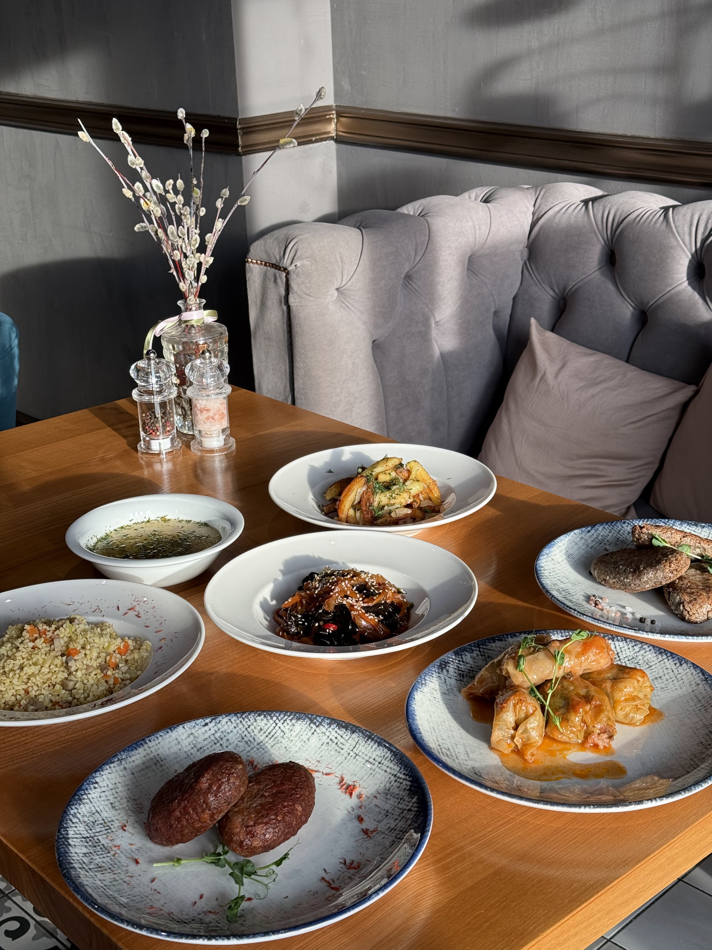 The Gastro Club image 3