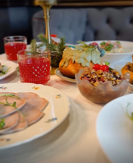 The Gastro Club image 5