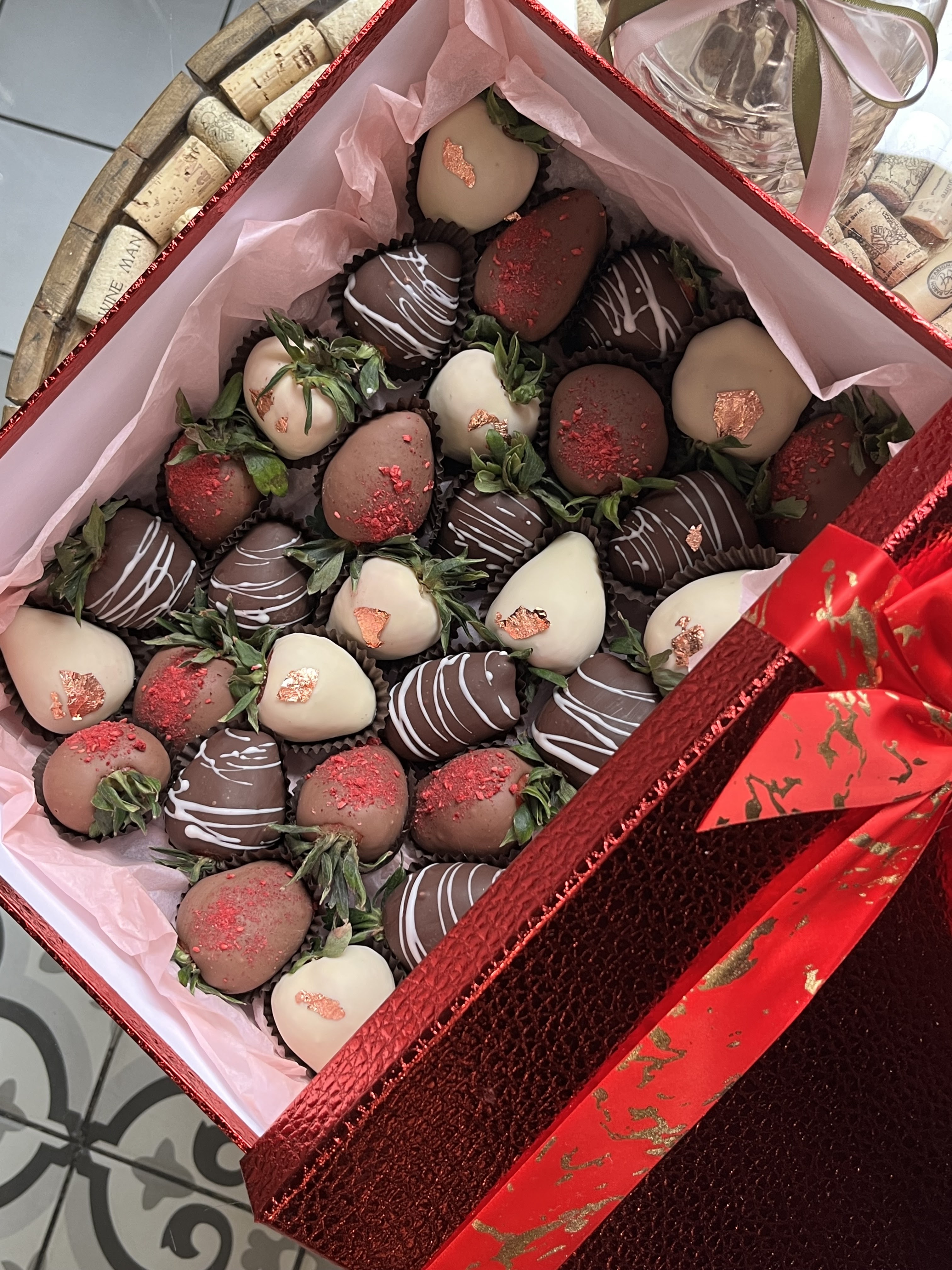 The Gastro Club image 7