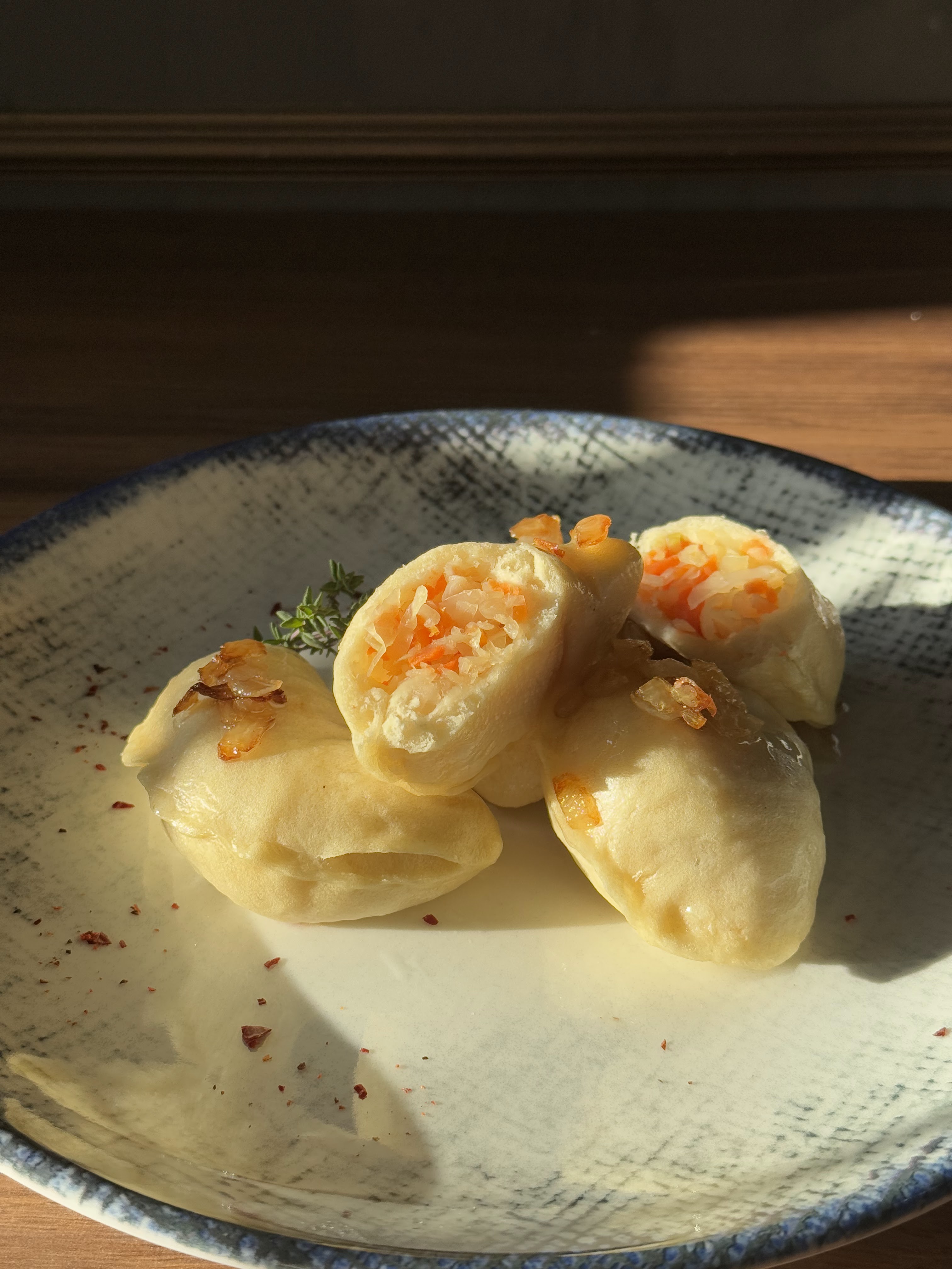 The Gastro Club image 9