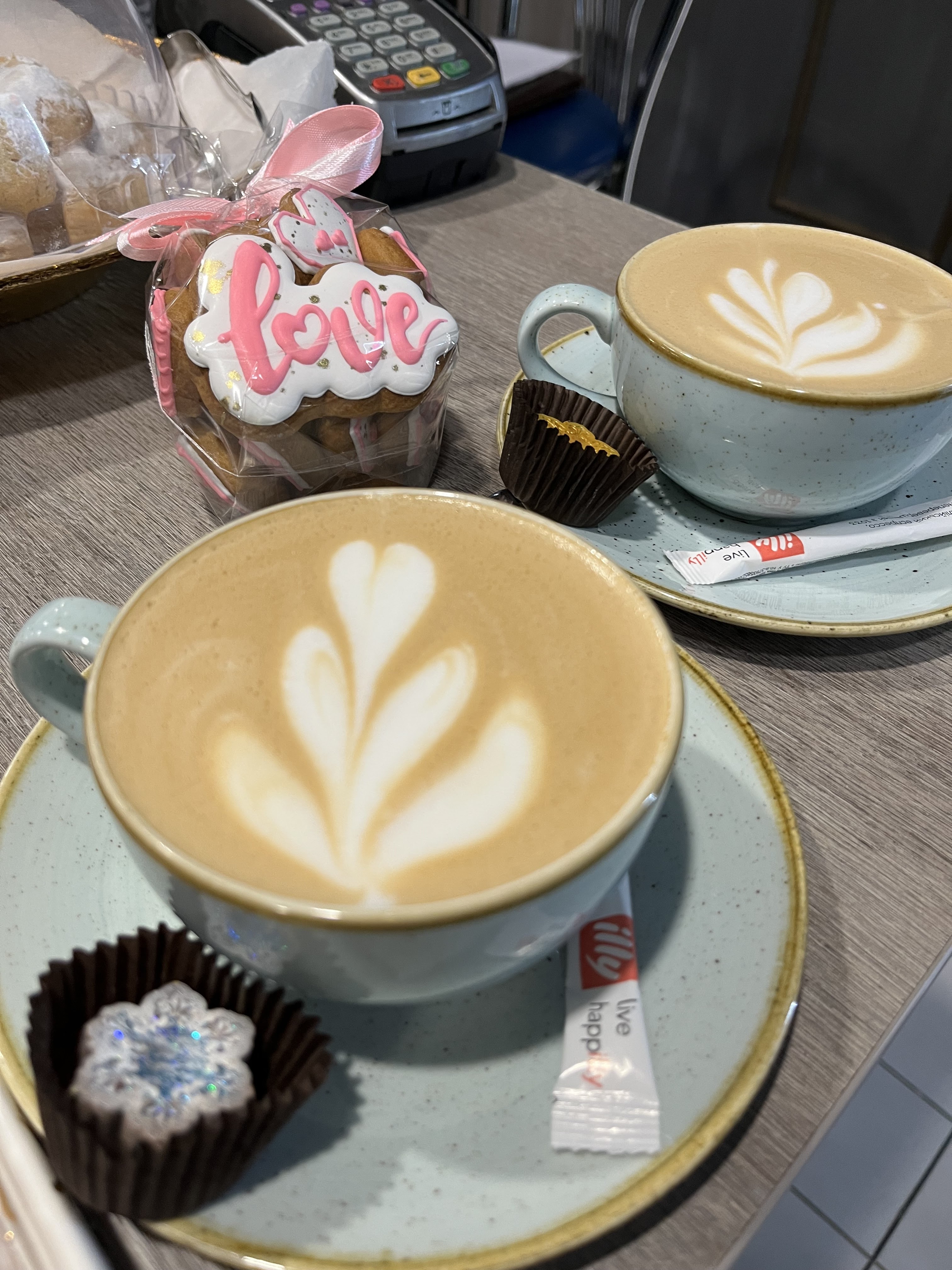 The Gastro Club image 10