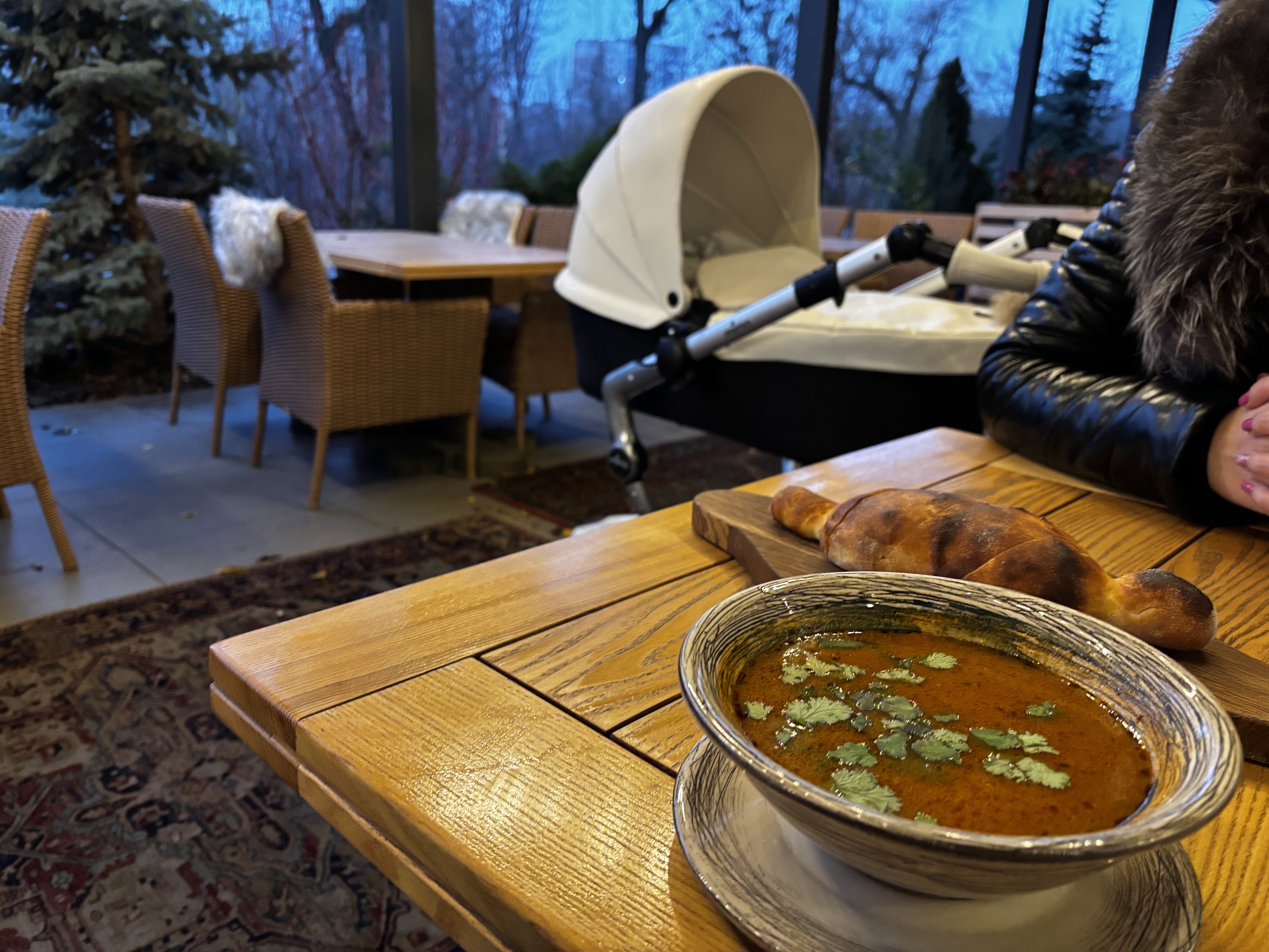 nino restaurant image 3