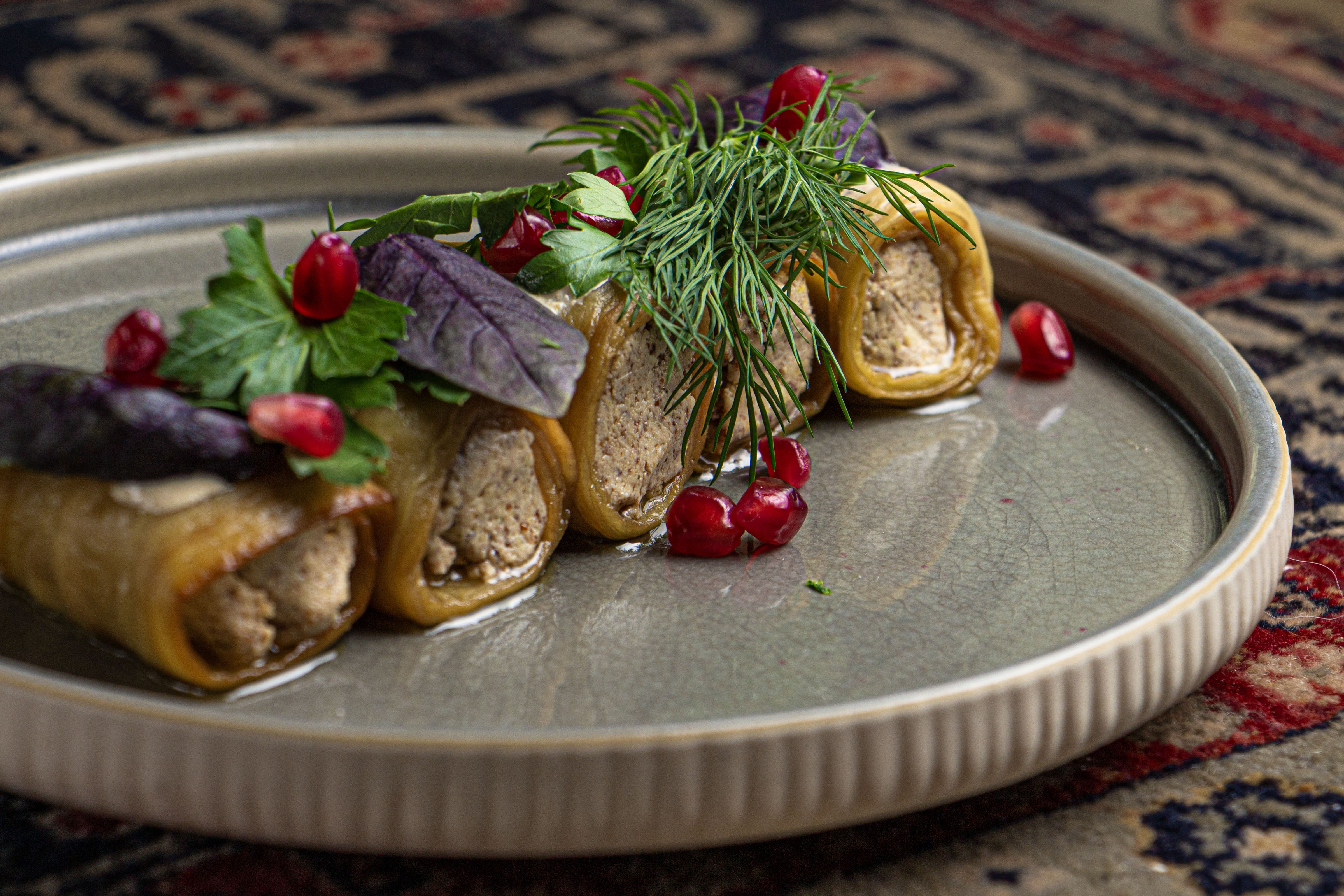 nino restaurant image 5