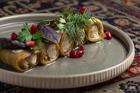 nino restaurant image 5